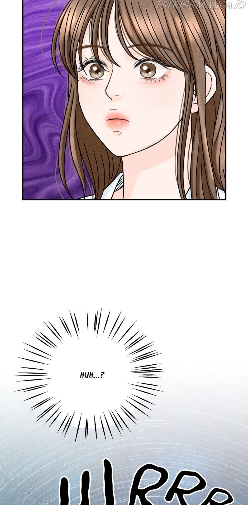4 Ways To Save Your Wife chapter 12 - page 36