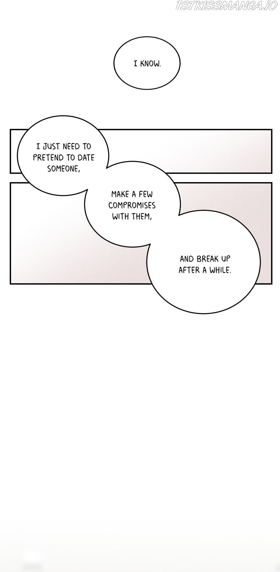 4 Ways To Save Your Wife chapter 12 - page 51