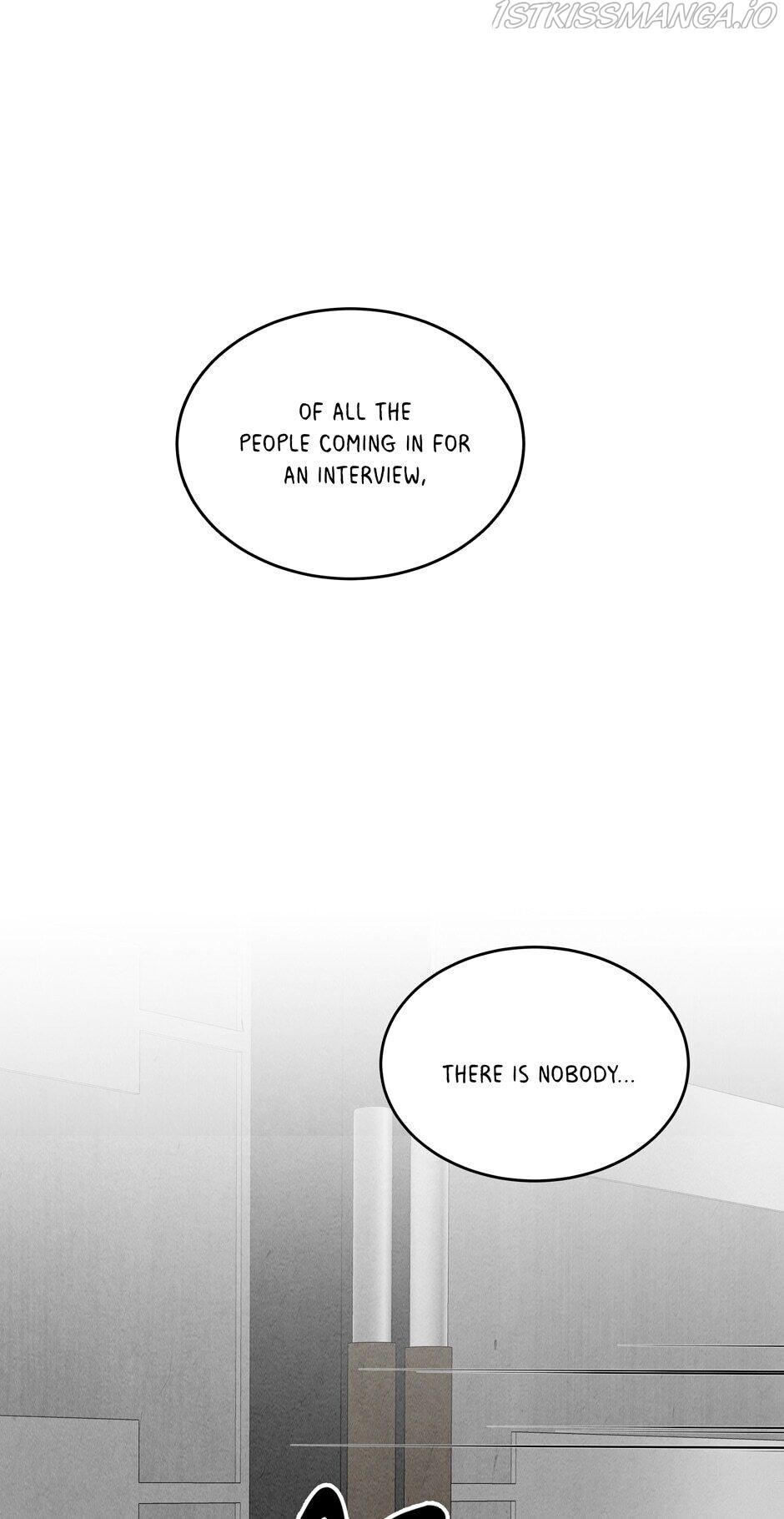 4 Ways To Save Your Wife chapter 12 - page 64