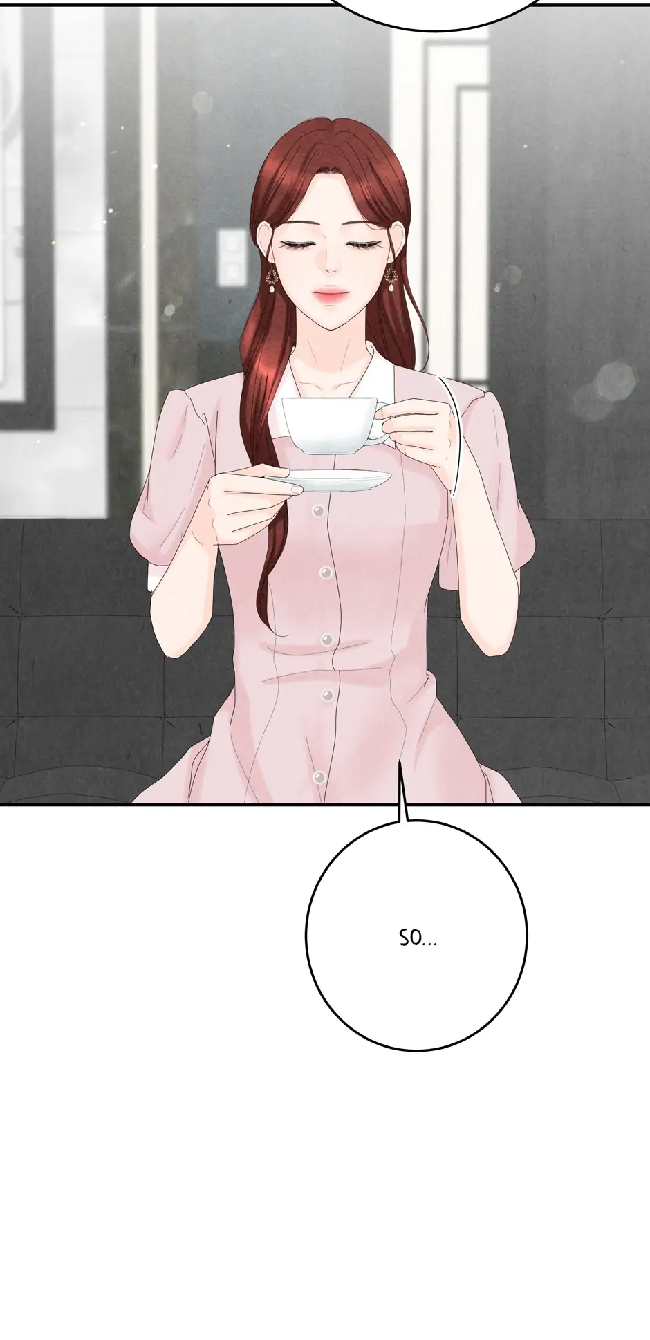 4 Ways To Save Your Wife chapter 53 - page 44