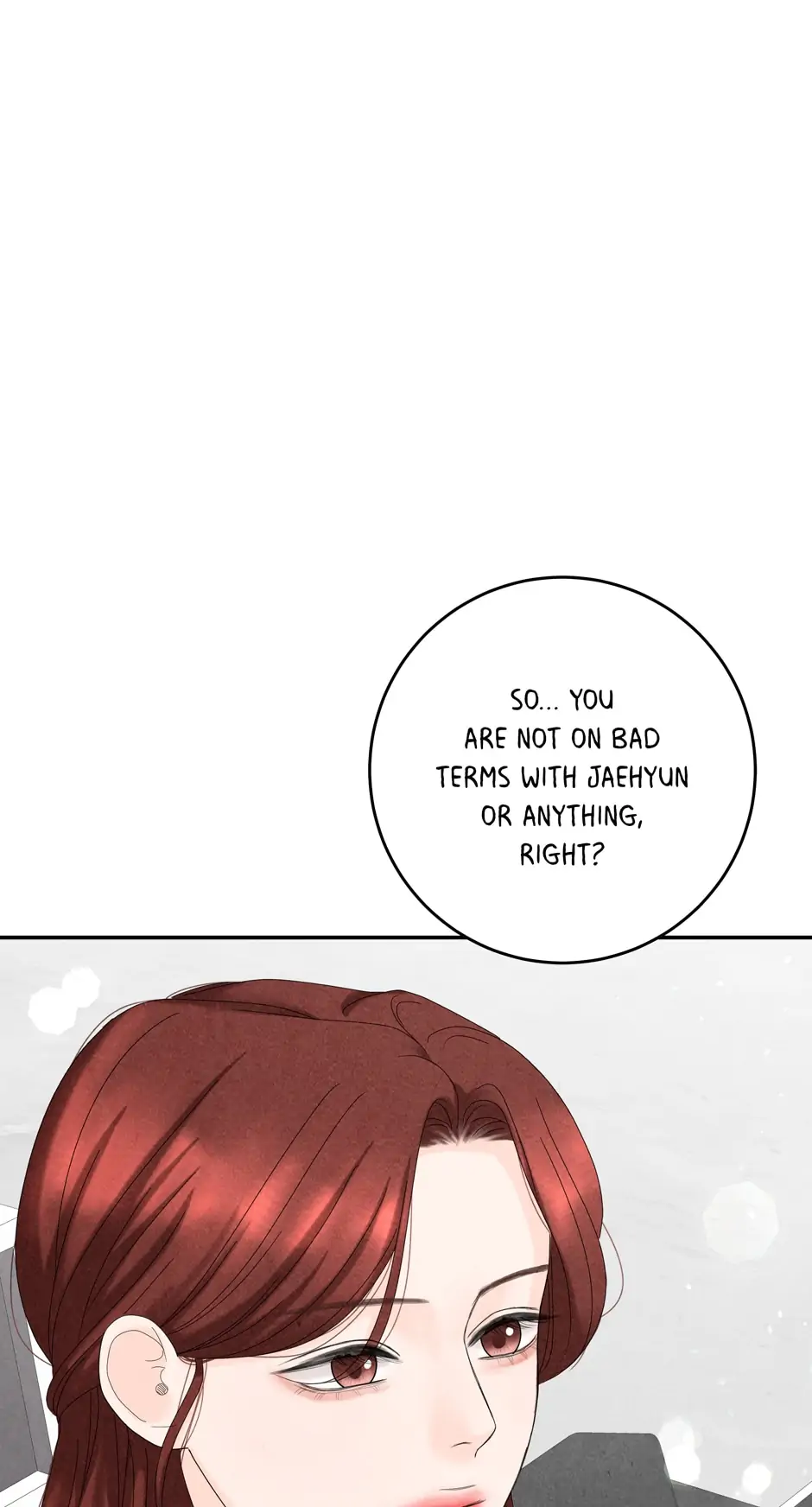 4 Ways To Save Your Wife chapter 53 - page 52