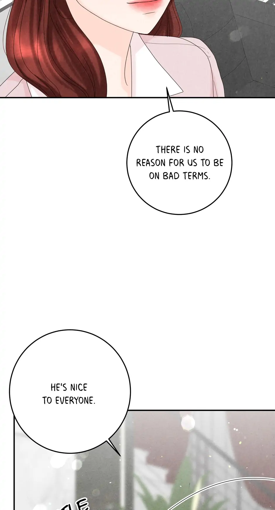 4 Ways To Save Your Wife chapter 53 - page 53