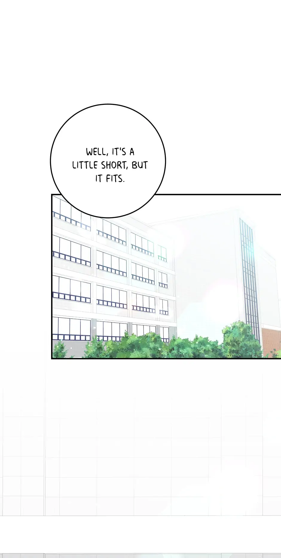 4 Ways To Save Your Wife chapter 53 - page 8