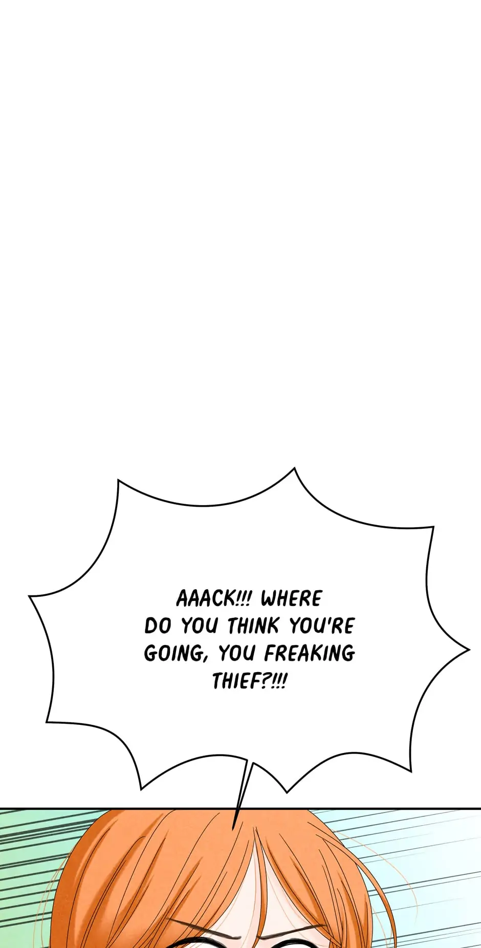4 Ways To Save Your Wife chapter 53 - page 84