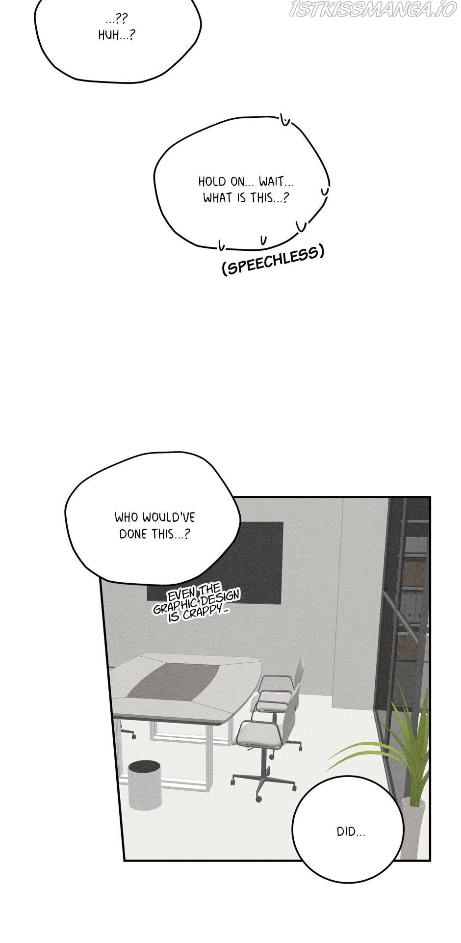 4 Ways To Save Your Wife chapter 11 - page 29