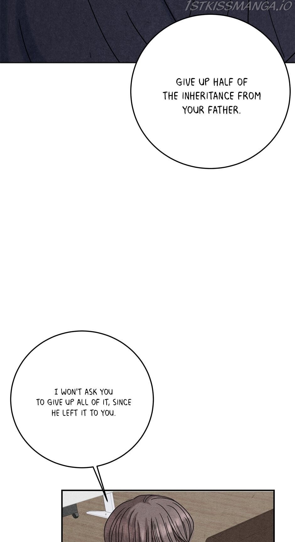 4 Ways To Save Your Wife chapter 11 - page 65