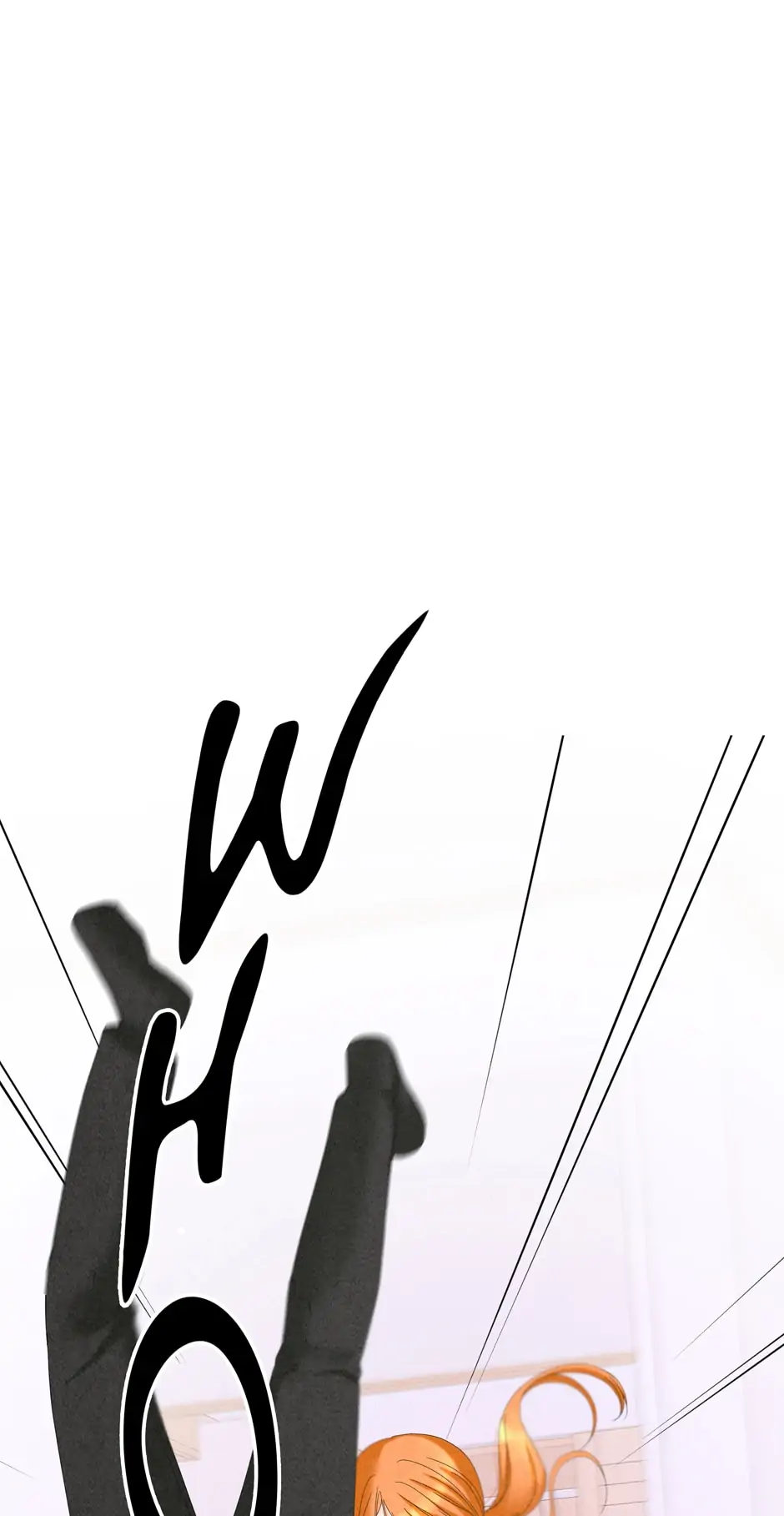 4 Ways To Save Your Wife chapter 54 - page 1