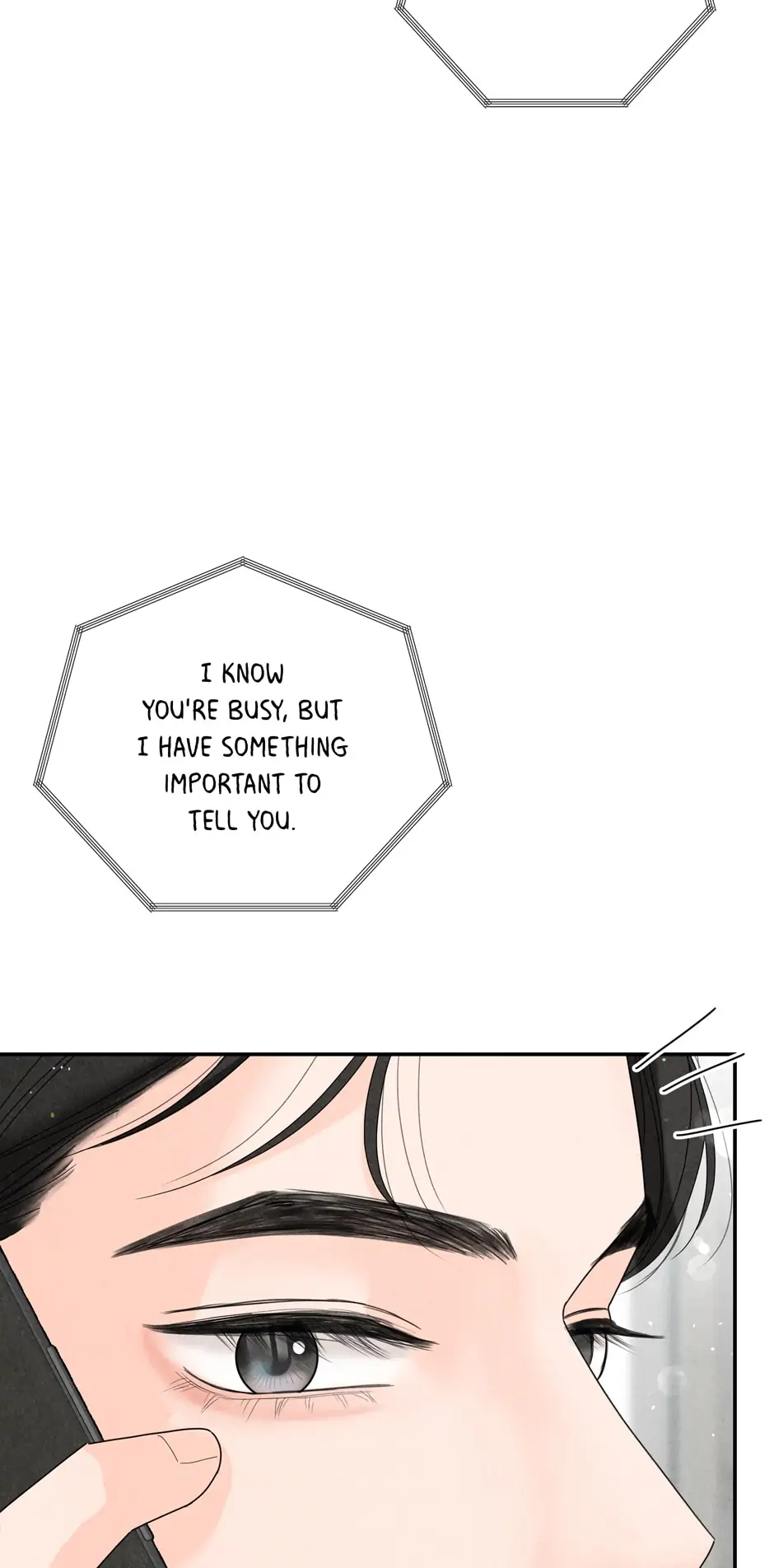 4 Ways To Save Your Wife chapter 54 - page 18