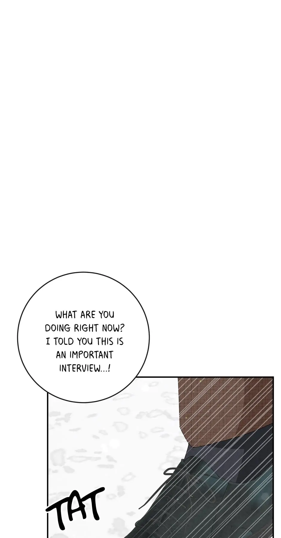 4 Ways To Save Your Wife chapter 54 - page 34