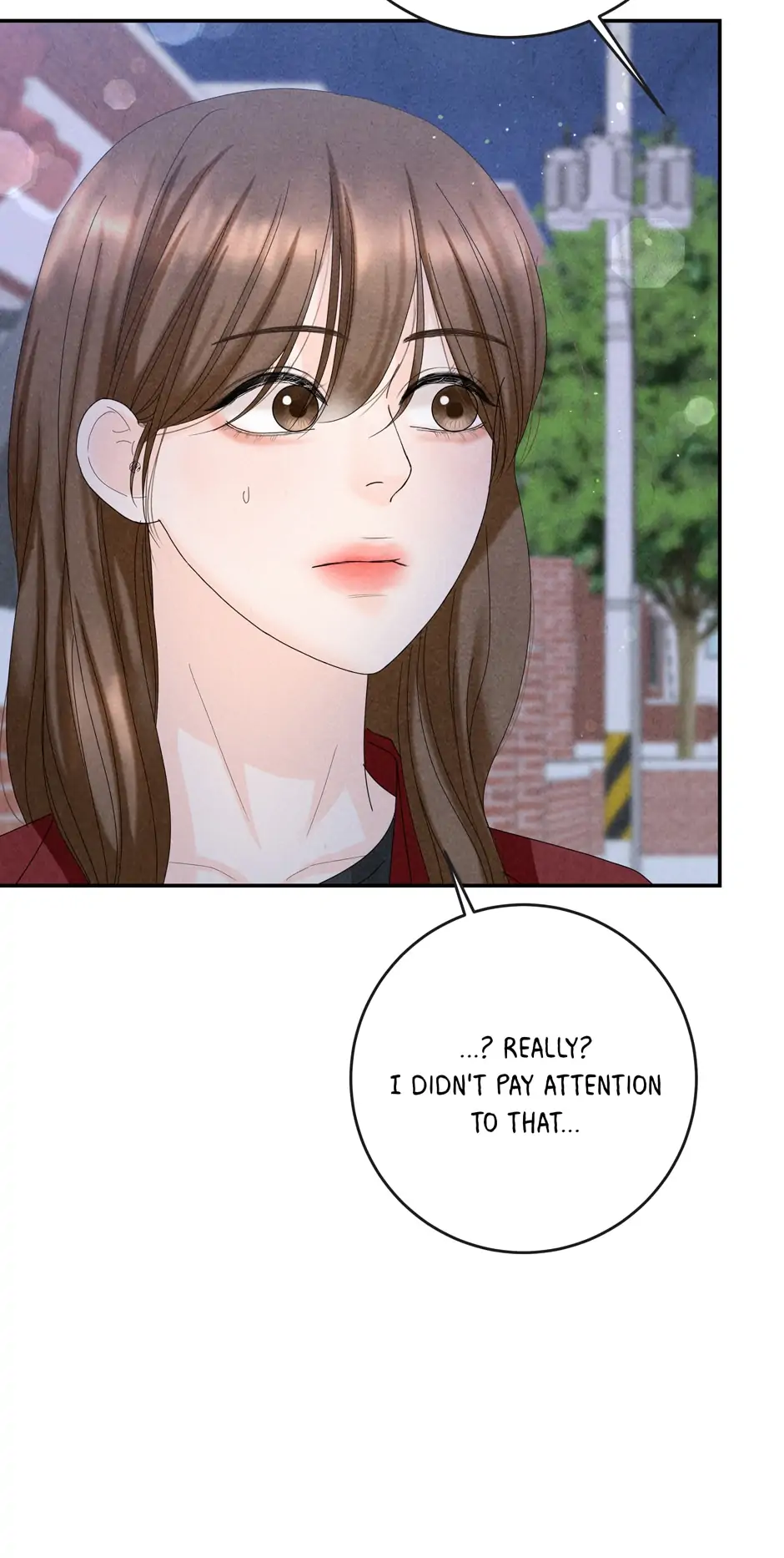 4 Ways To Save Your Wife chapter 54 - page 47