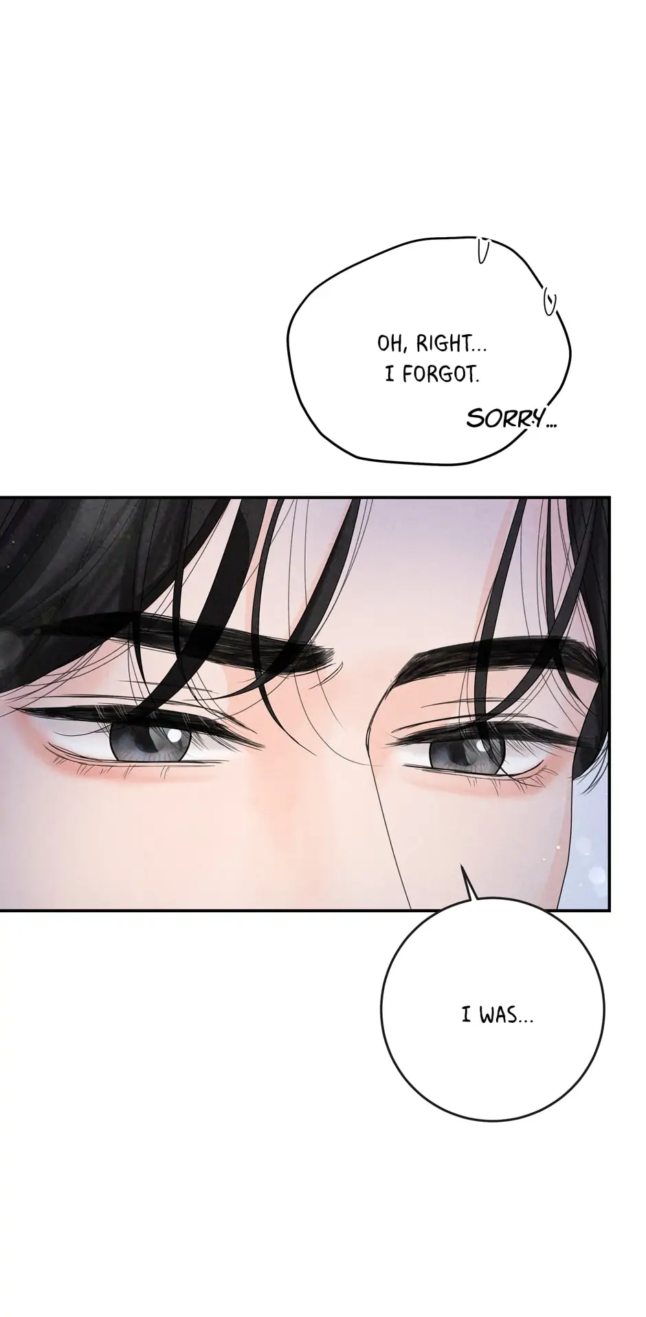 4 Ways To Save Your Wife chapter 54 - page 55