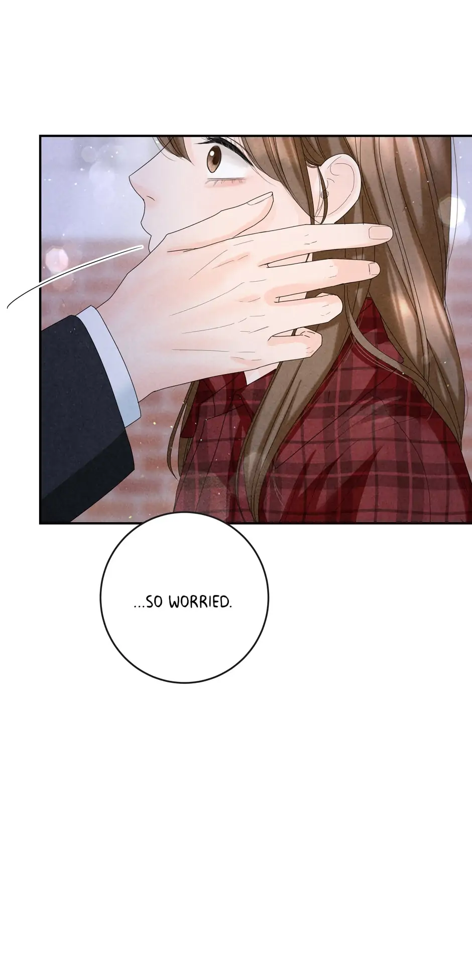 4 Ways To Save Your Wife chapter 54 - page 56