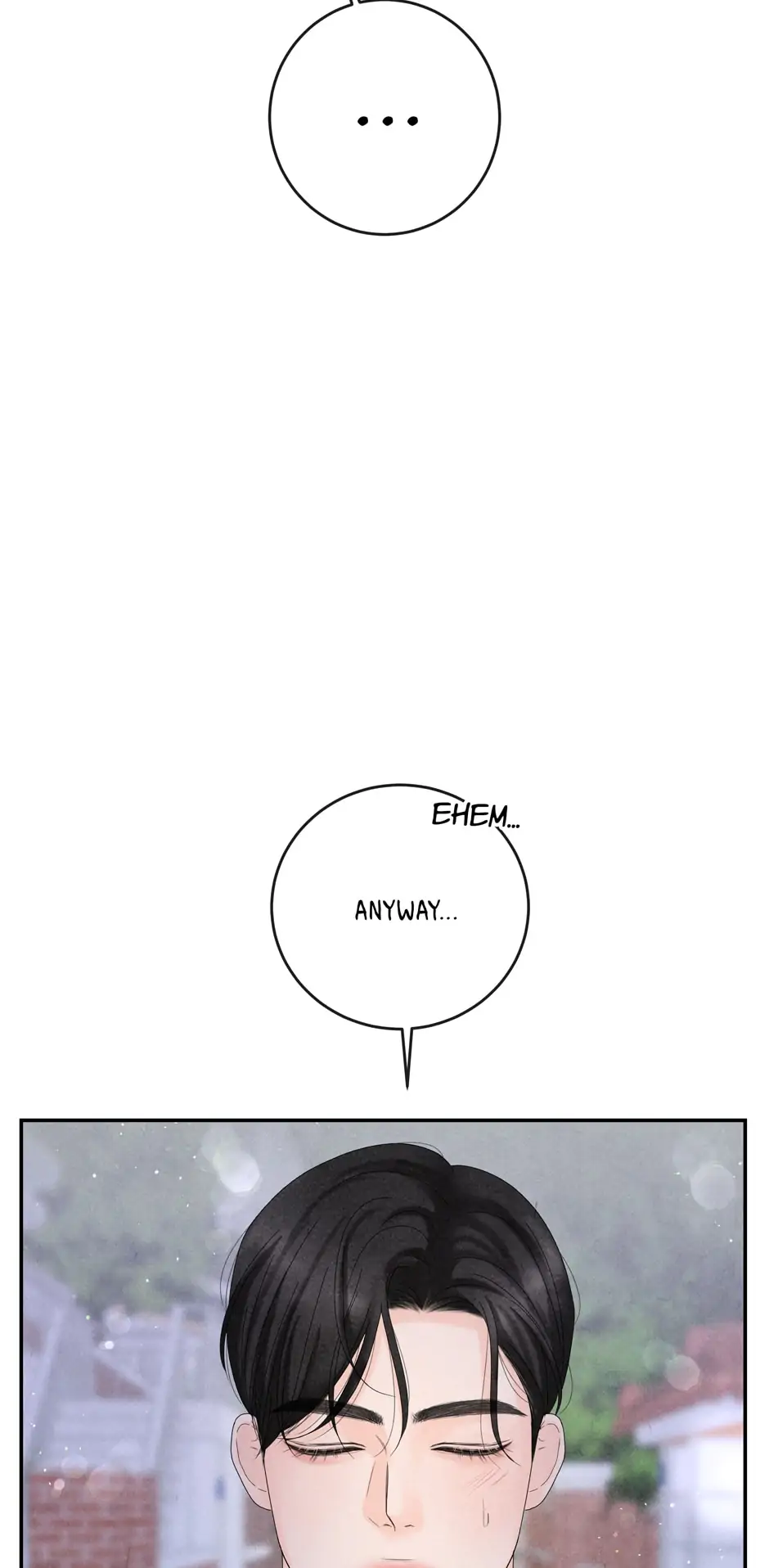 4 Ways To Save Your Wife chapter 54 - page 59