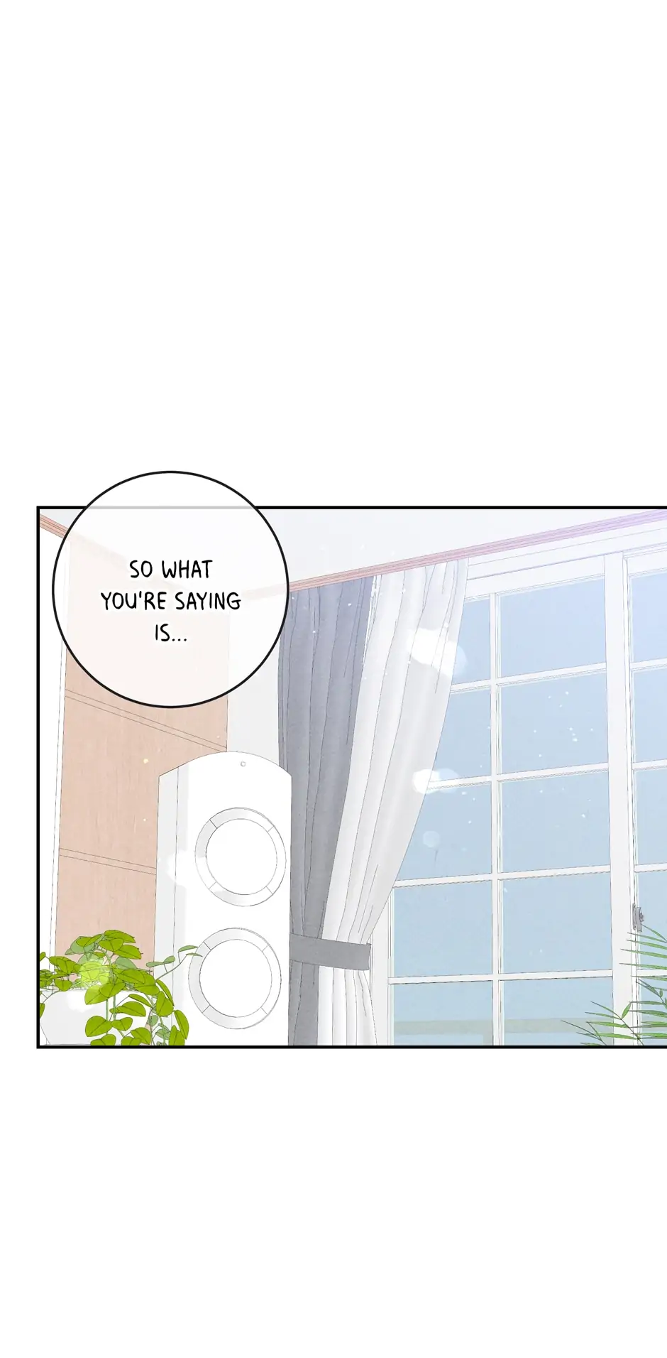 4 Ways To Save Your Wife chapter 54 - page 61