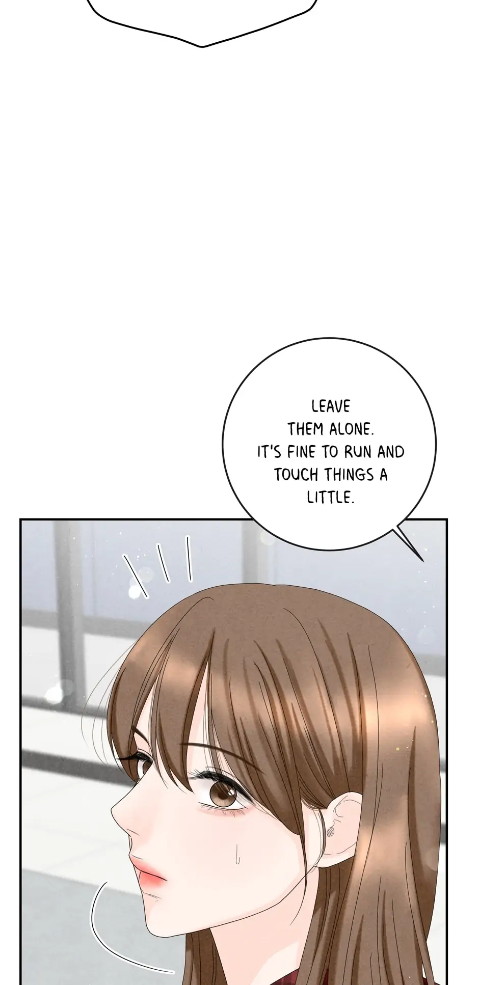 4 Ways To Save Your Wife chapter 54 - page 75