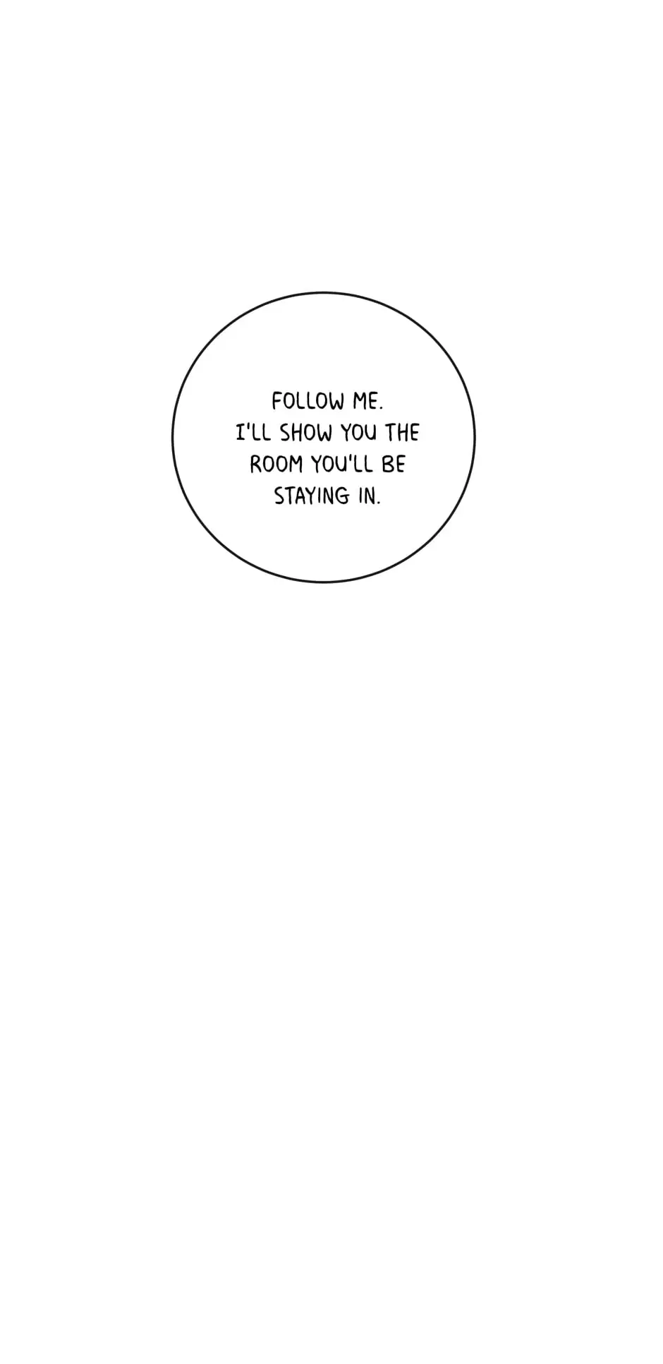 4 Ways To Save Your Wife chapter 54 - page 79
