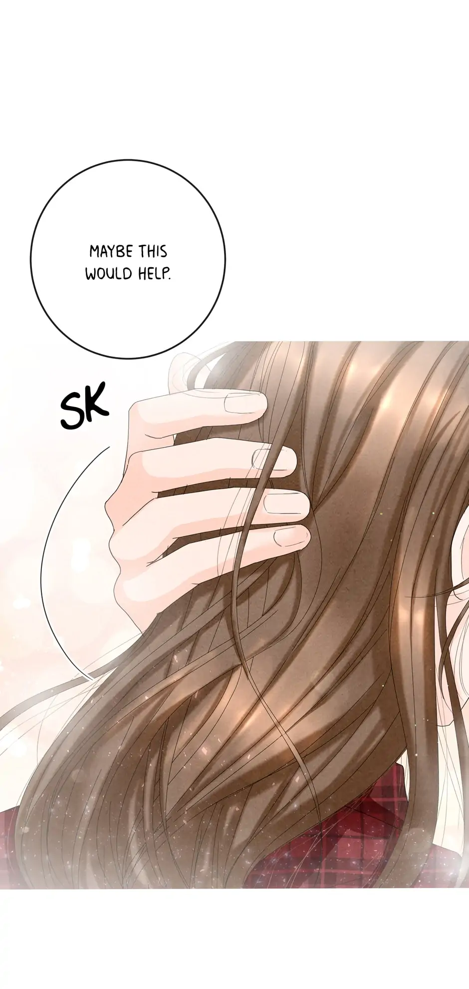 4 Ways To Save Your Wife chapter 54 - page 86