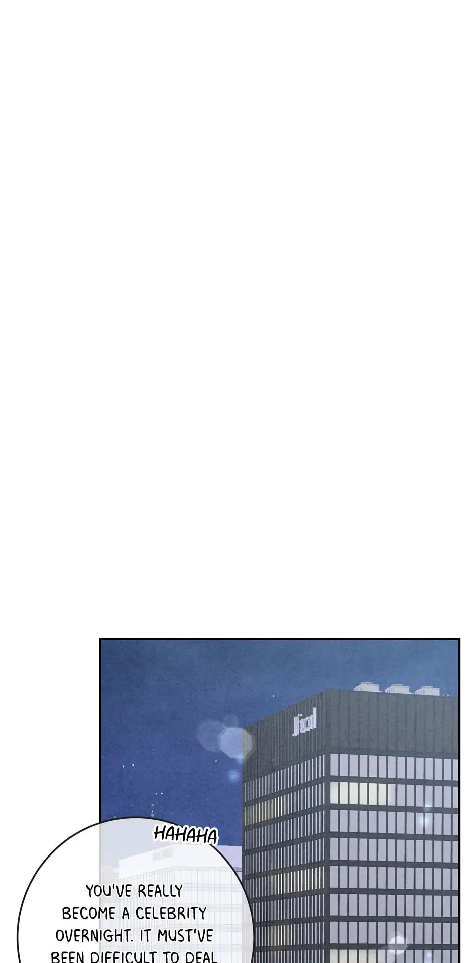 4 Ways To Save Your Wife chapter 54 - page 9