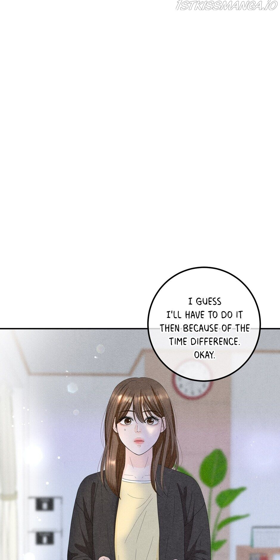 4 Ways To Save Your Wife chapter 37 - page 12