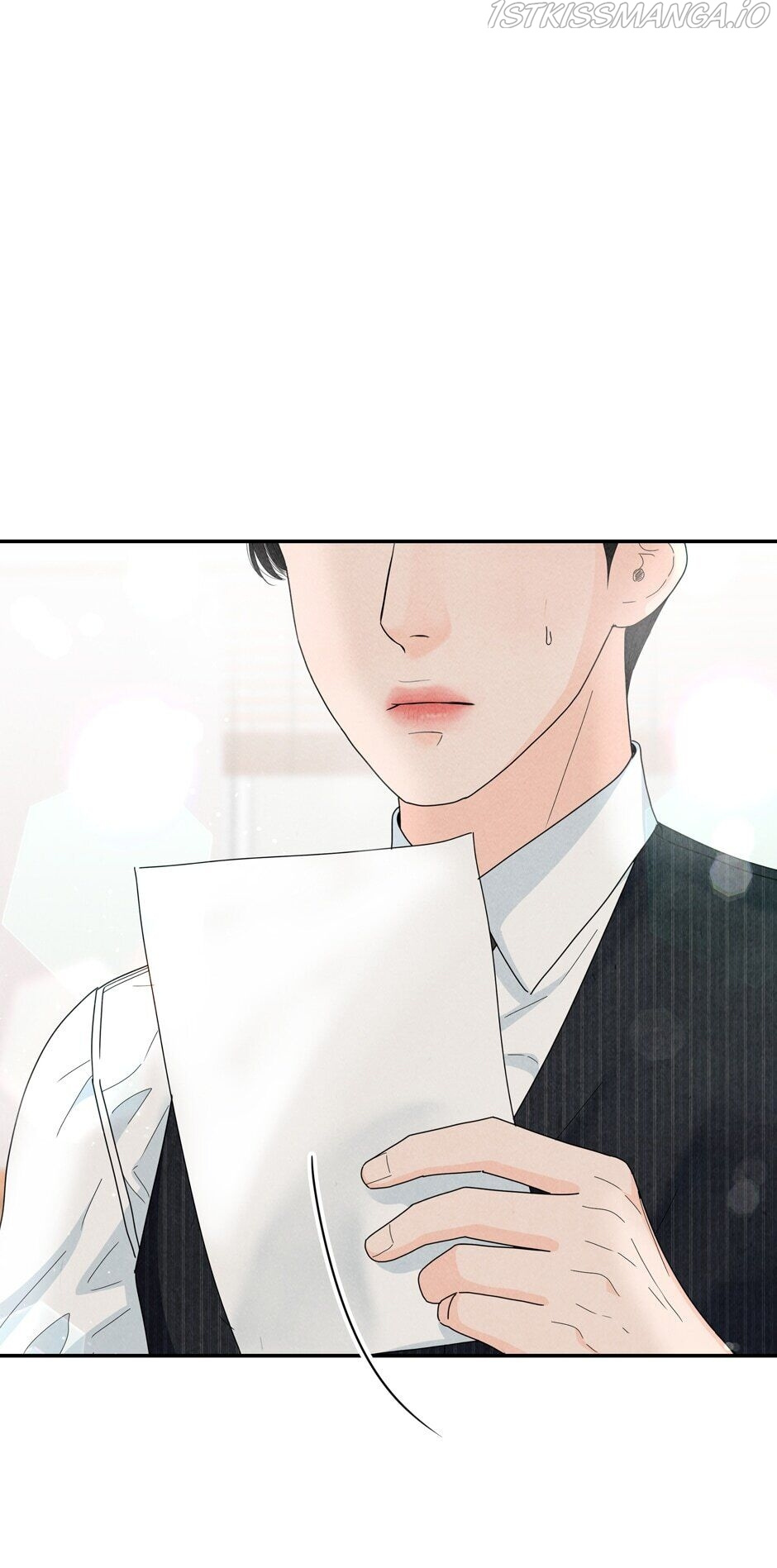 4 Ways To Save Your Wife chapter 37 - page 27
