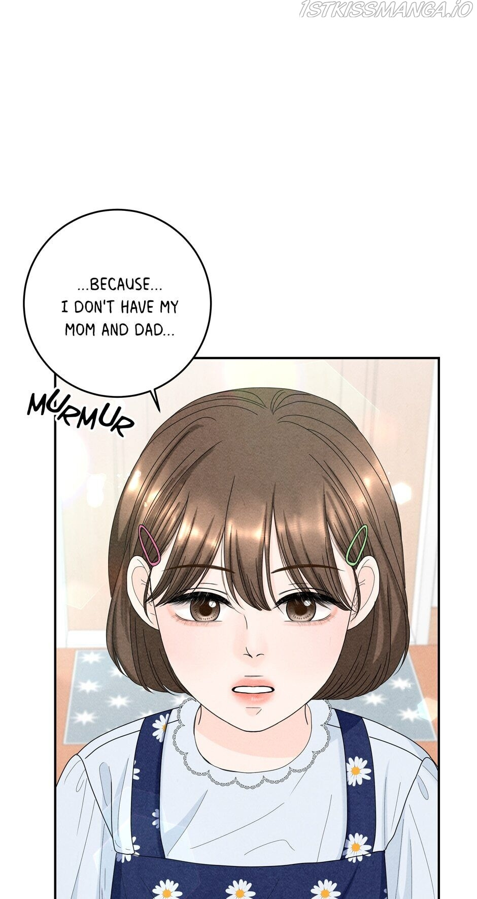 4 Ways To Save Your Wife chapter 37 - page 34
