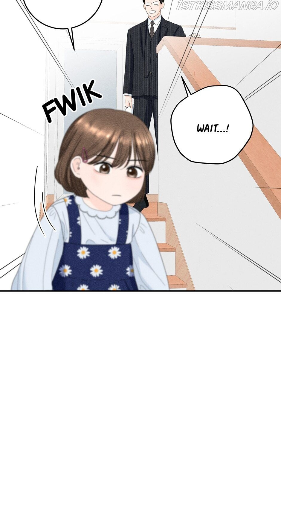 4 Ways To Save Your Wife chapter 37 - page 37