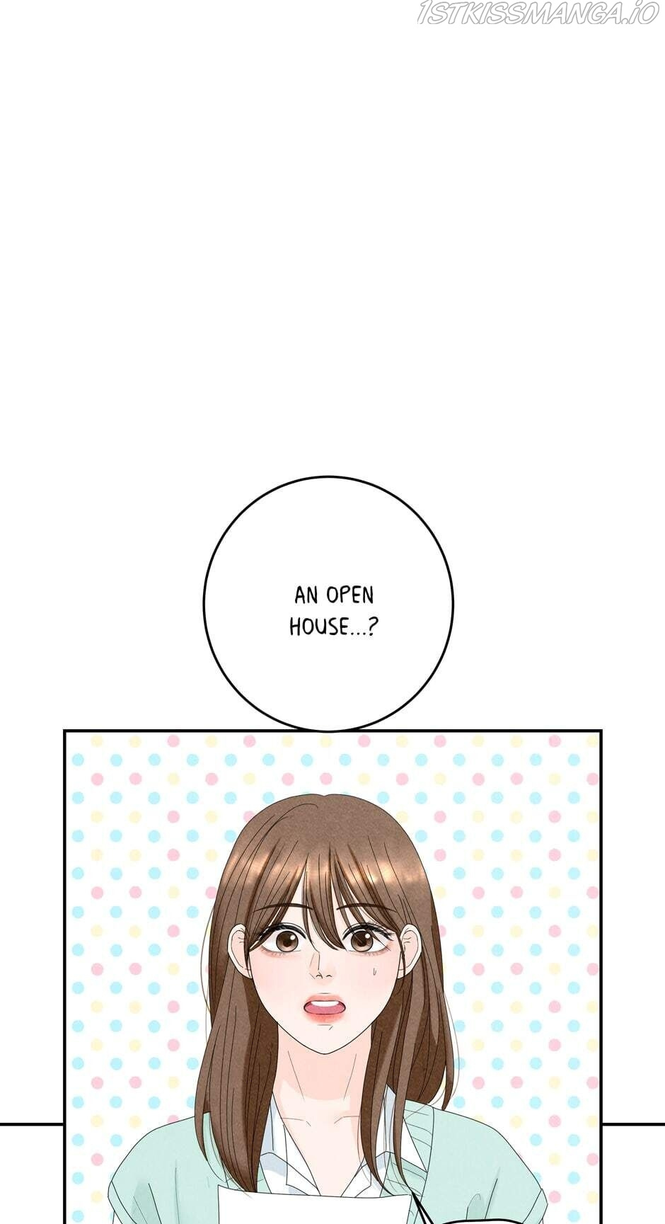 4 Ways To Save Your Wife chapter 37 - page 39