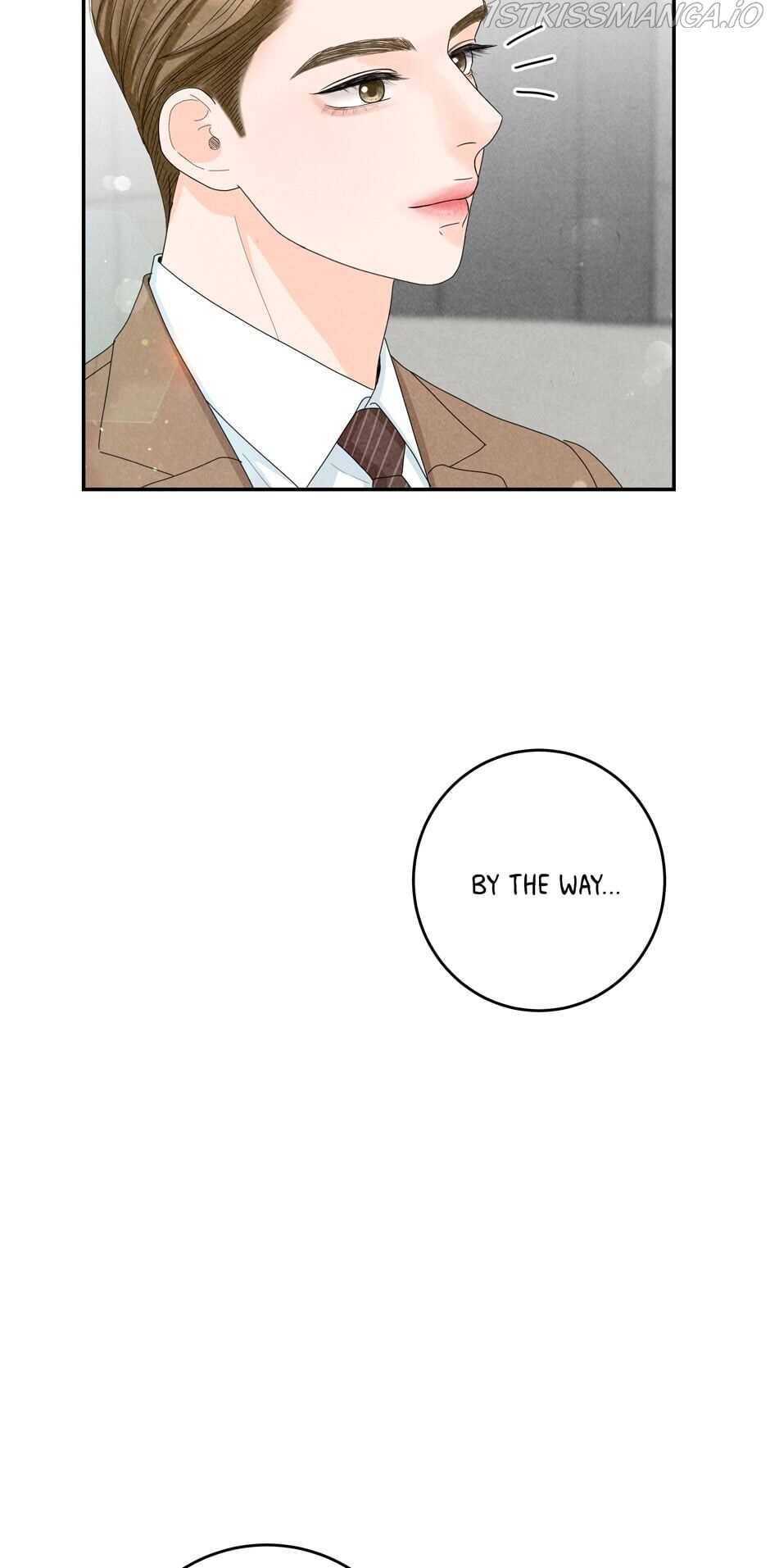 4 Ways To Save Your Wife chapter 37 - page 49