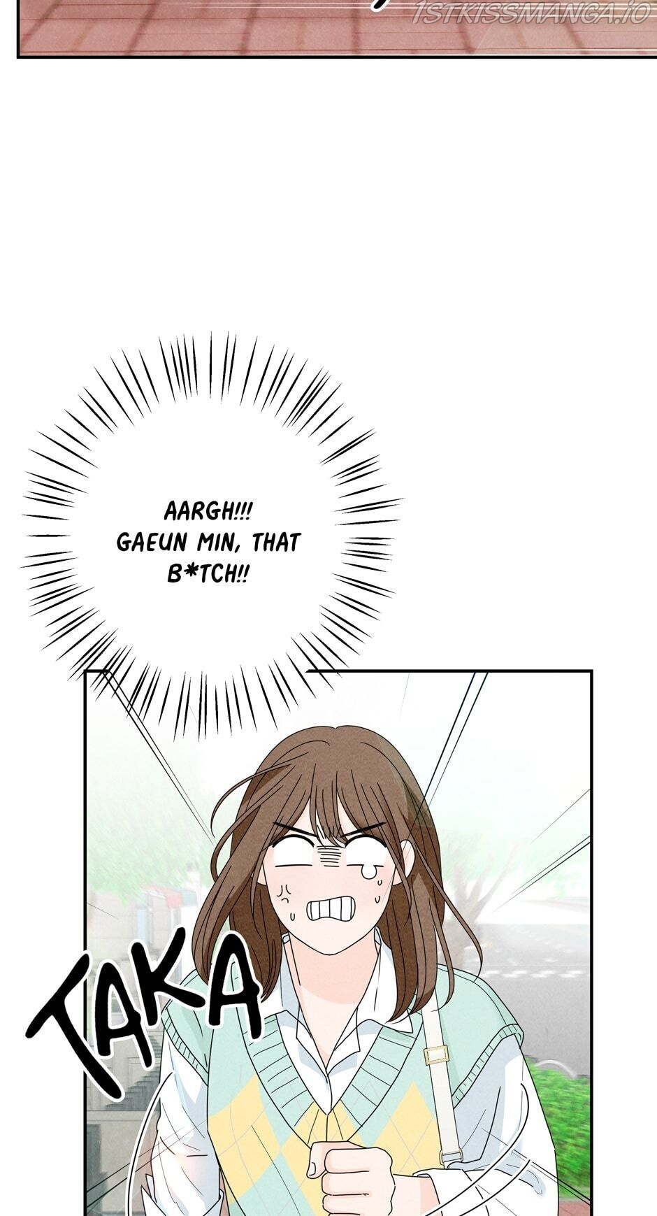 4 Ways To Save Your Wife chapter 37 - page 72