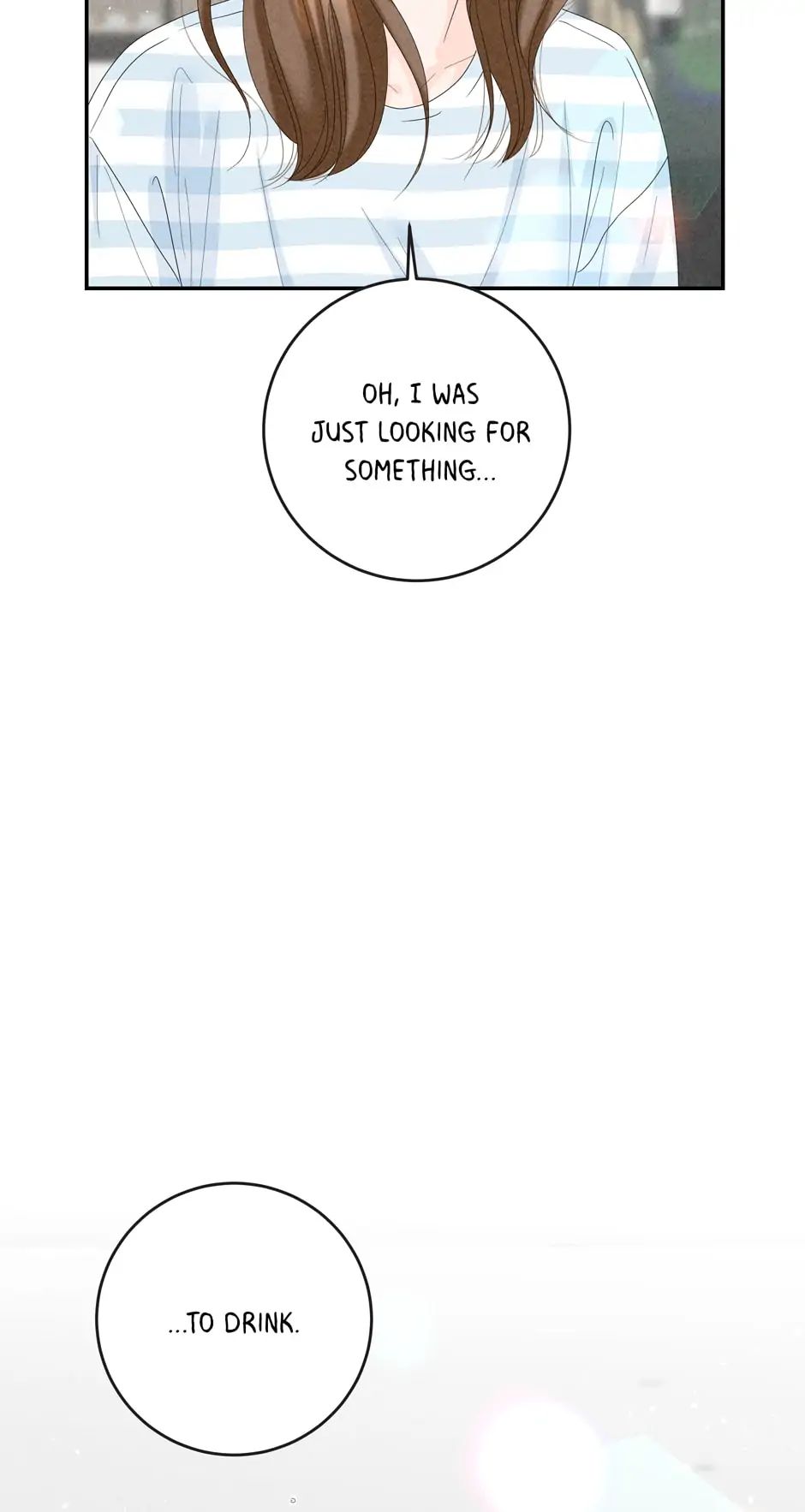 4 Ways To Save Your Wife chapter 55 - page 17