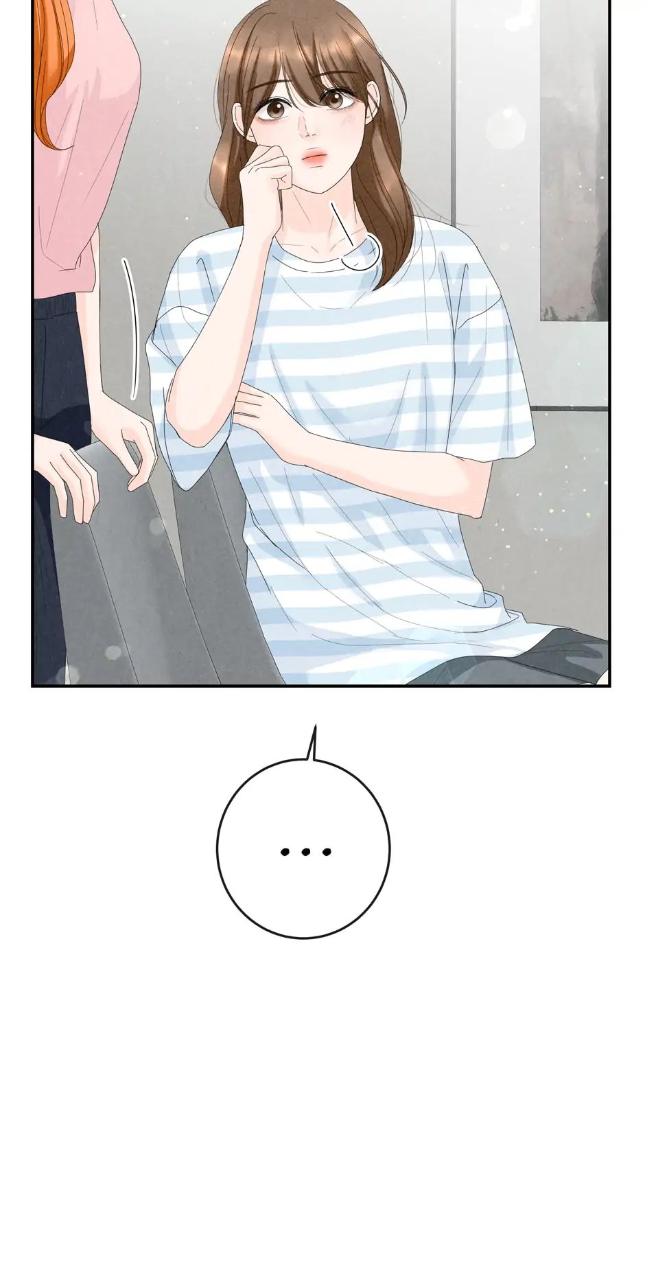 4 Ways To Save Your Wife chapter 55 - page 32