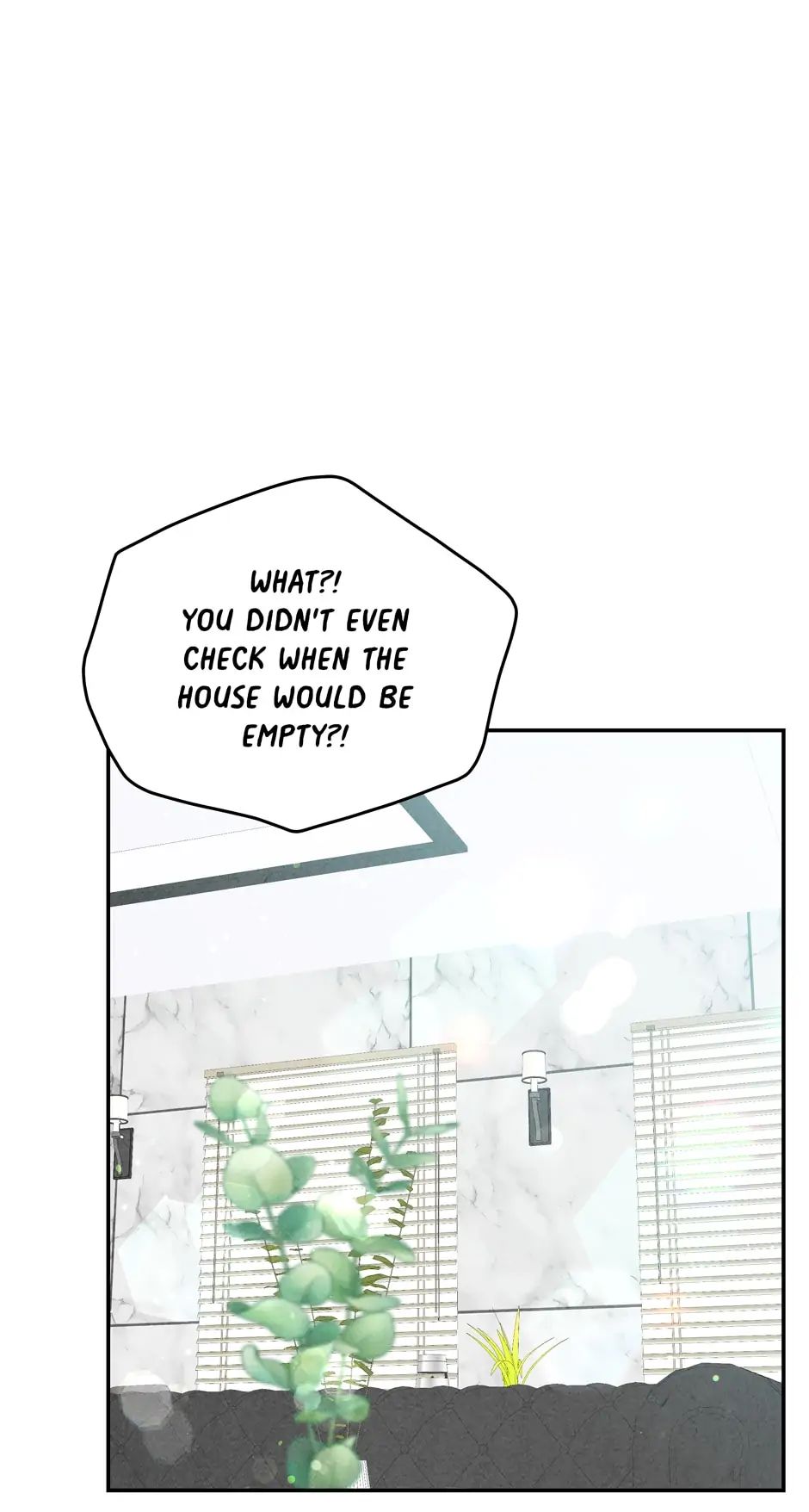4 Ways To Save Your Wife chapter 55 - page 34