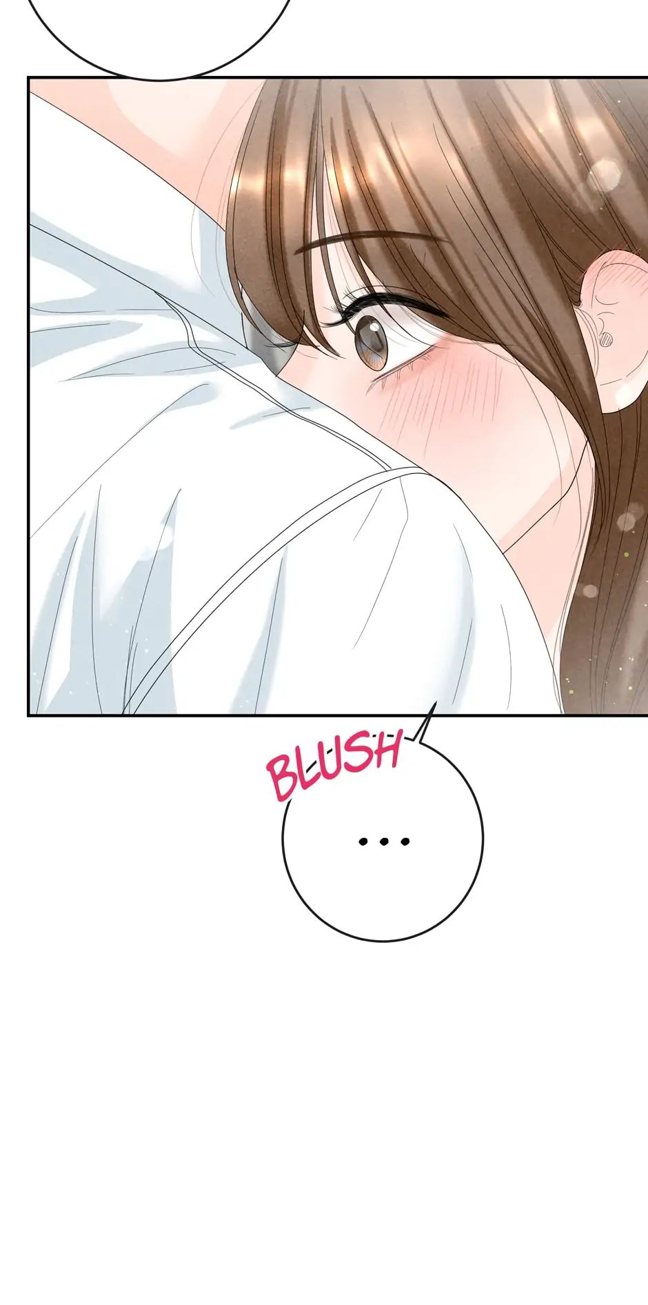 4 Ways To Save Your Wife chapter 55 - page 5
