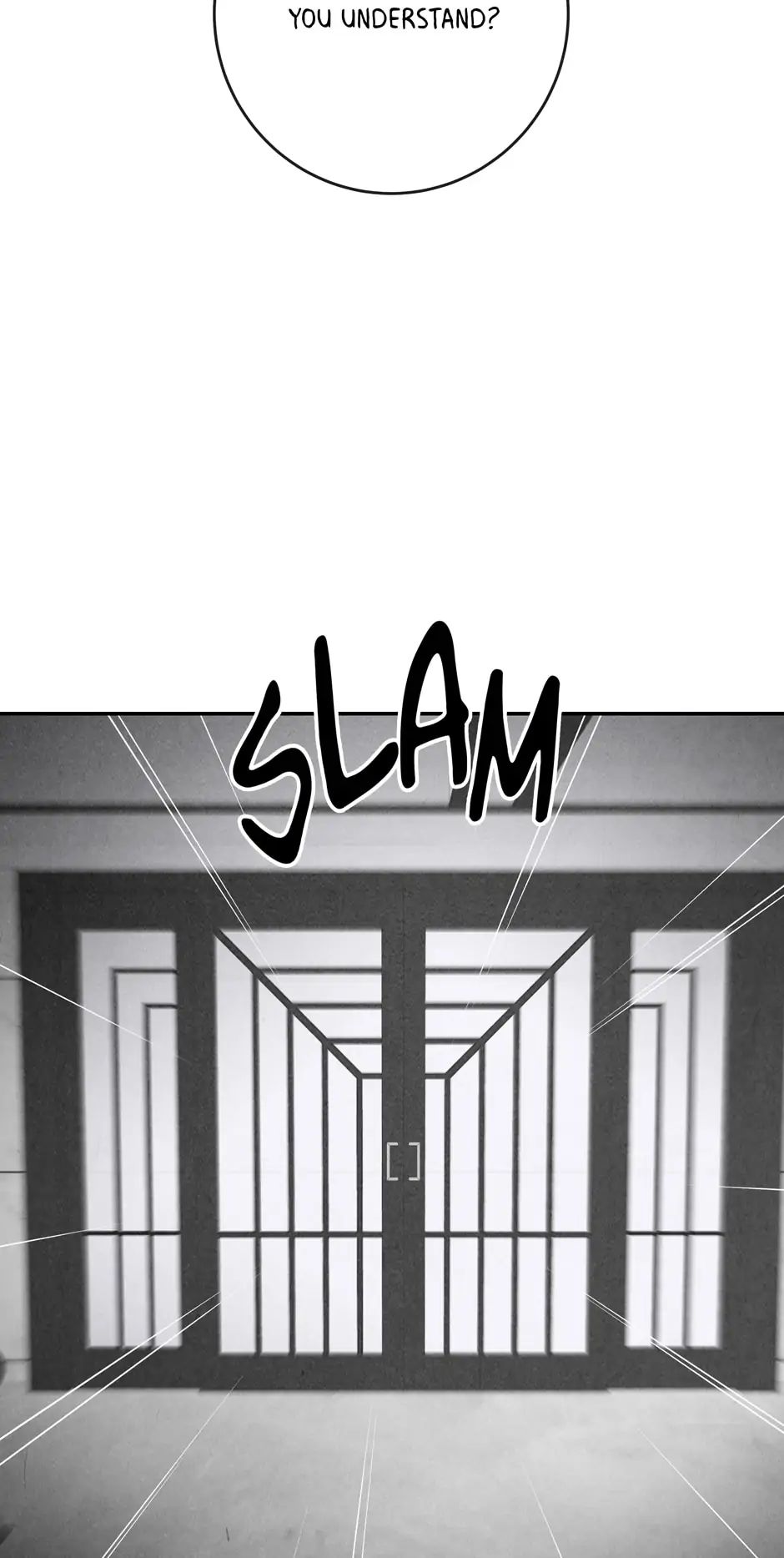 4 Ways To Save Your Wife chapter 55 - page 59
