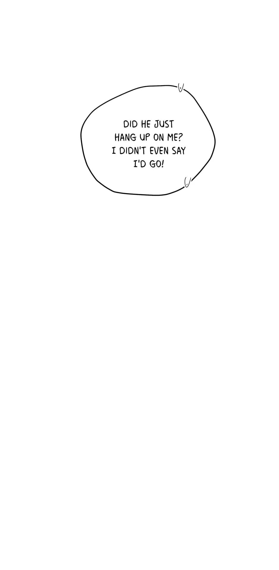 4 Ways To Save Your Wife chapter 55 - page 75