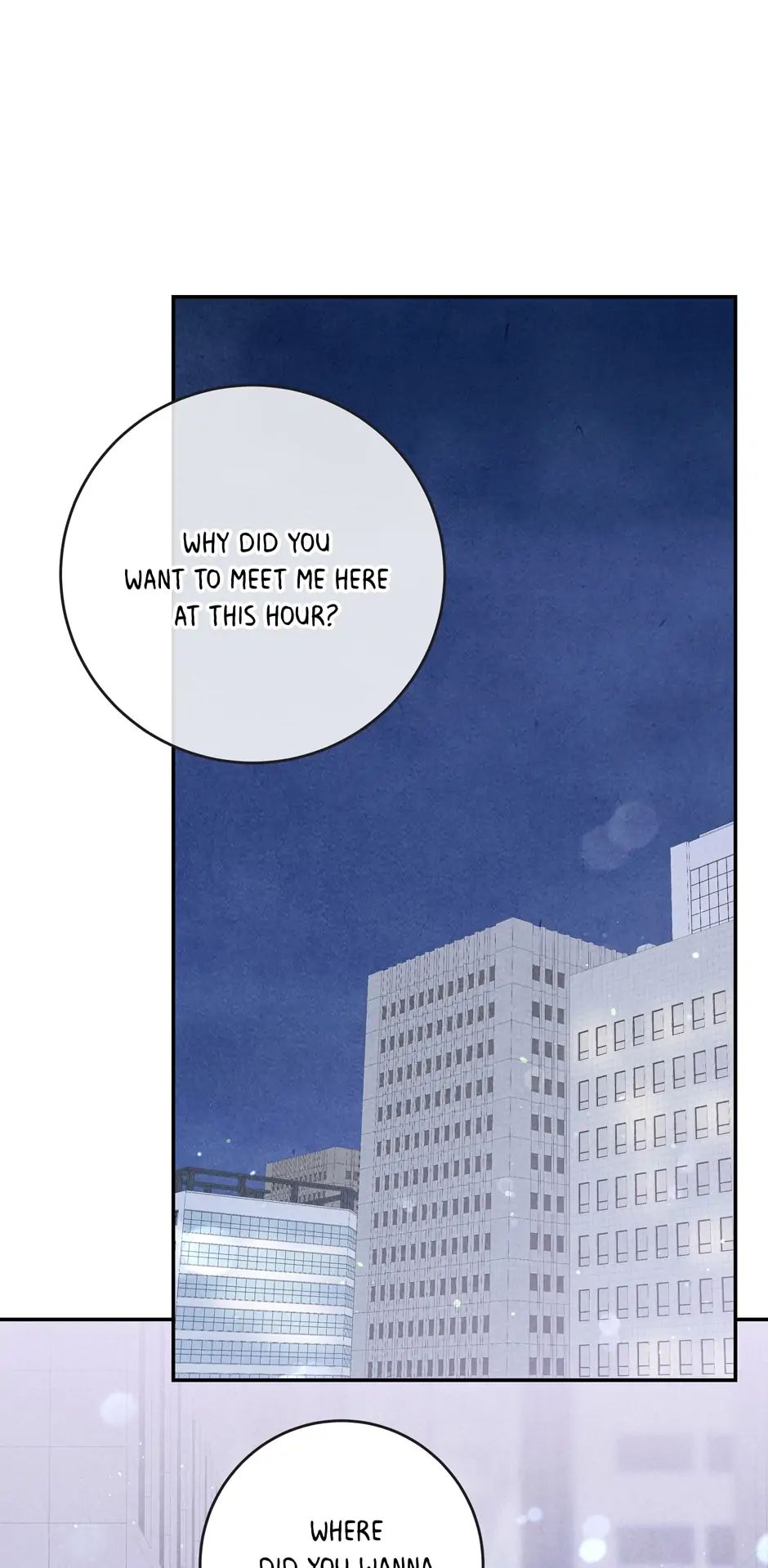 4 Ways To Save Your Wife chapter 55 - page 76