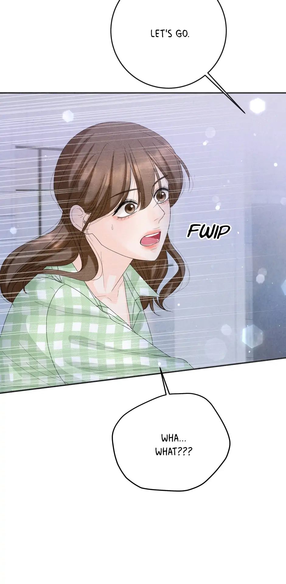 4 Ways To Save Your Wife chapter 55 - page 79