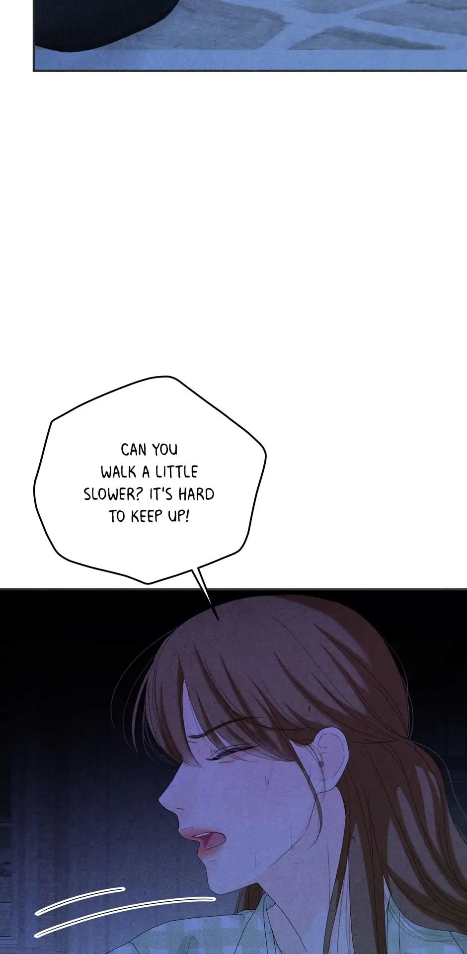 4 Ways To Save Your Wife chapter 55 - page 82
