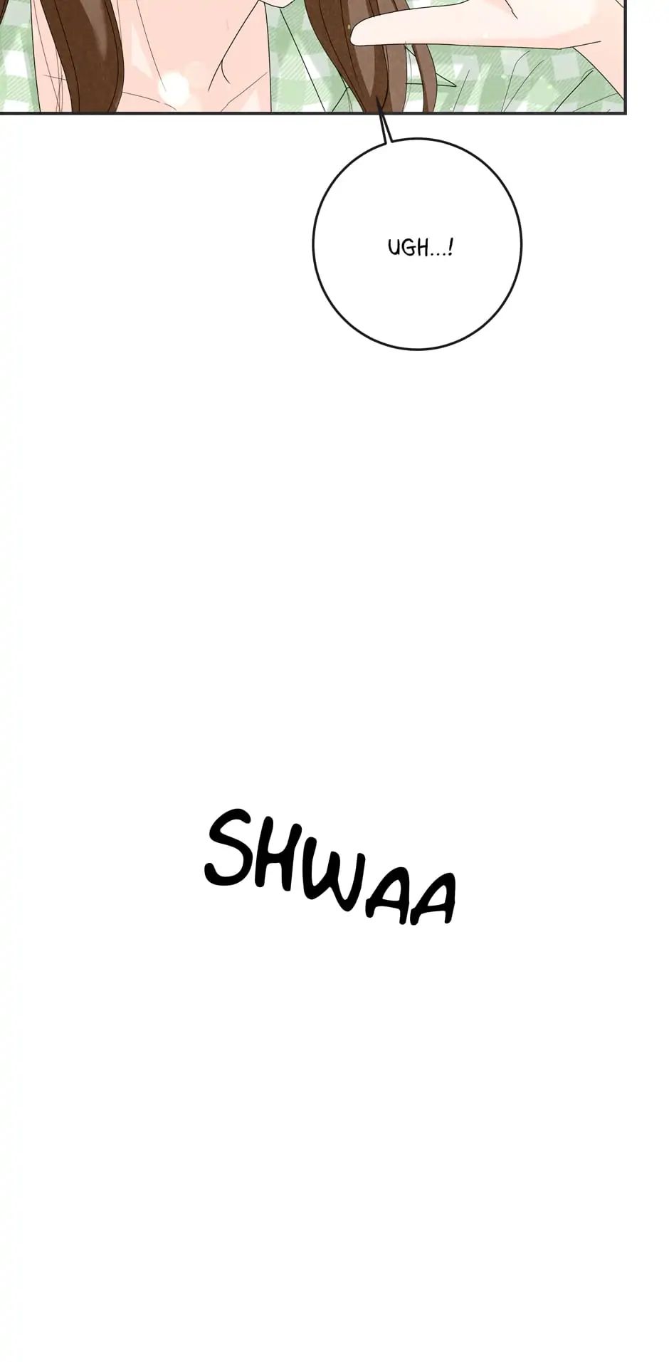 4 Ways To Save Your Wife chapter 55 - page 87