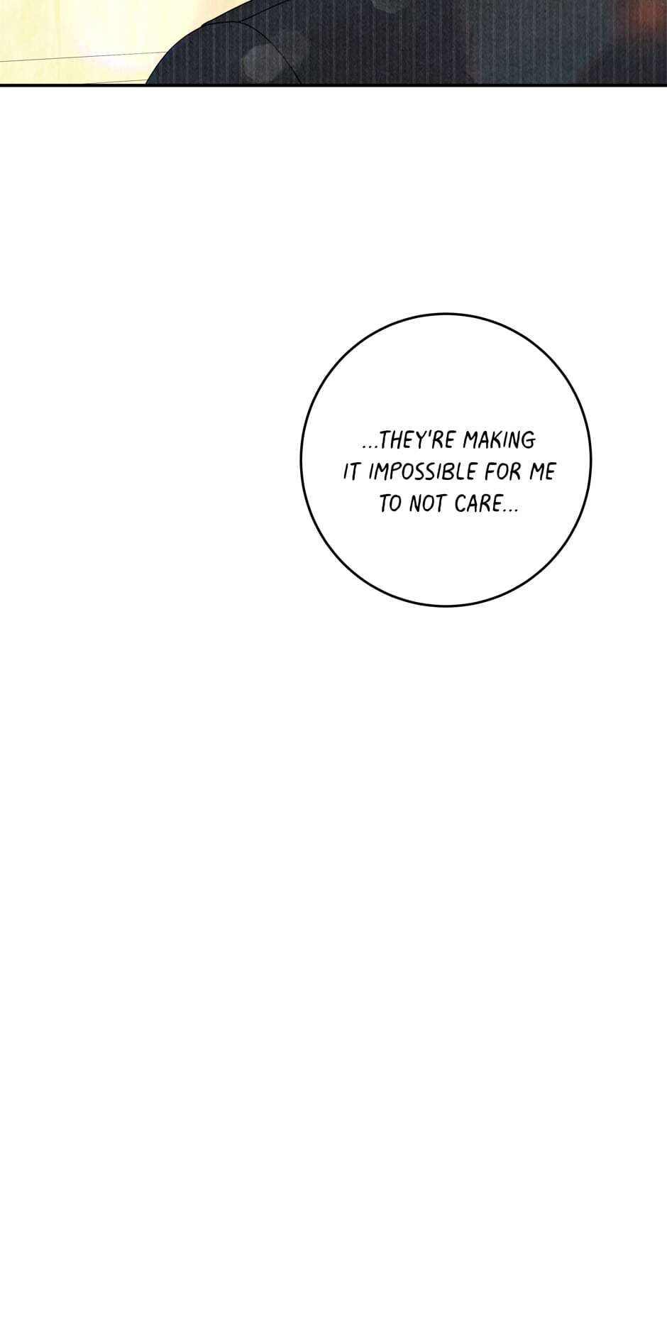 4 Ways To Save Your Wife chapter 38 - page 20