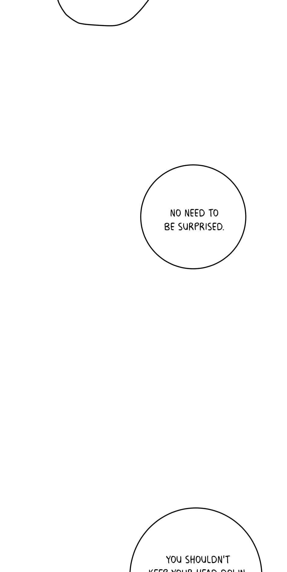 4 Ways To Save Your Wife chapter 38 - page 23