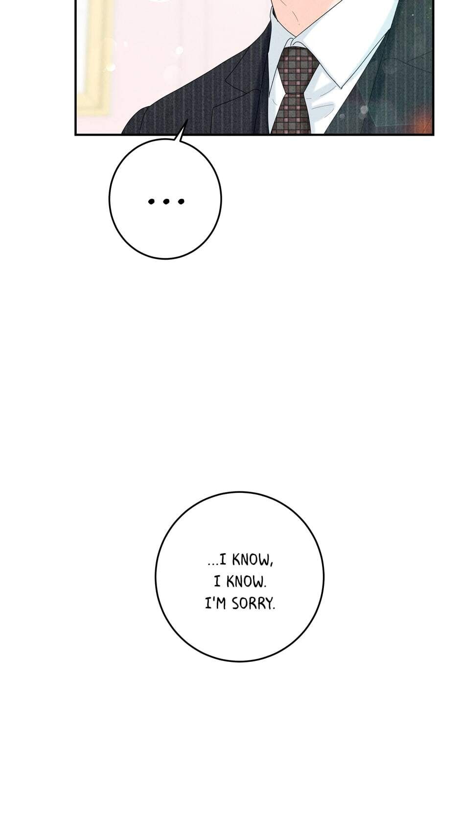 4 Ways To Save Your Wife chapter 38 - page 28