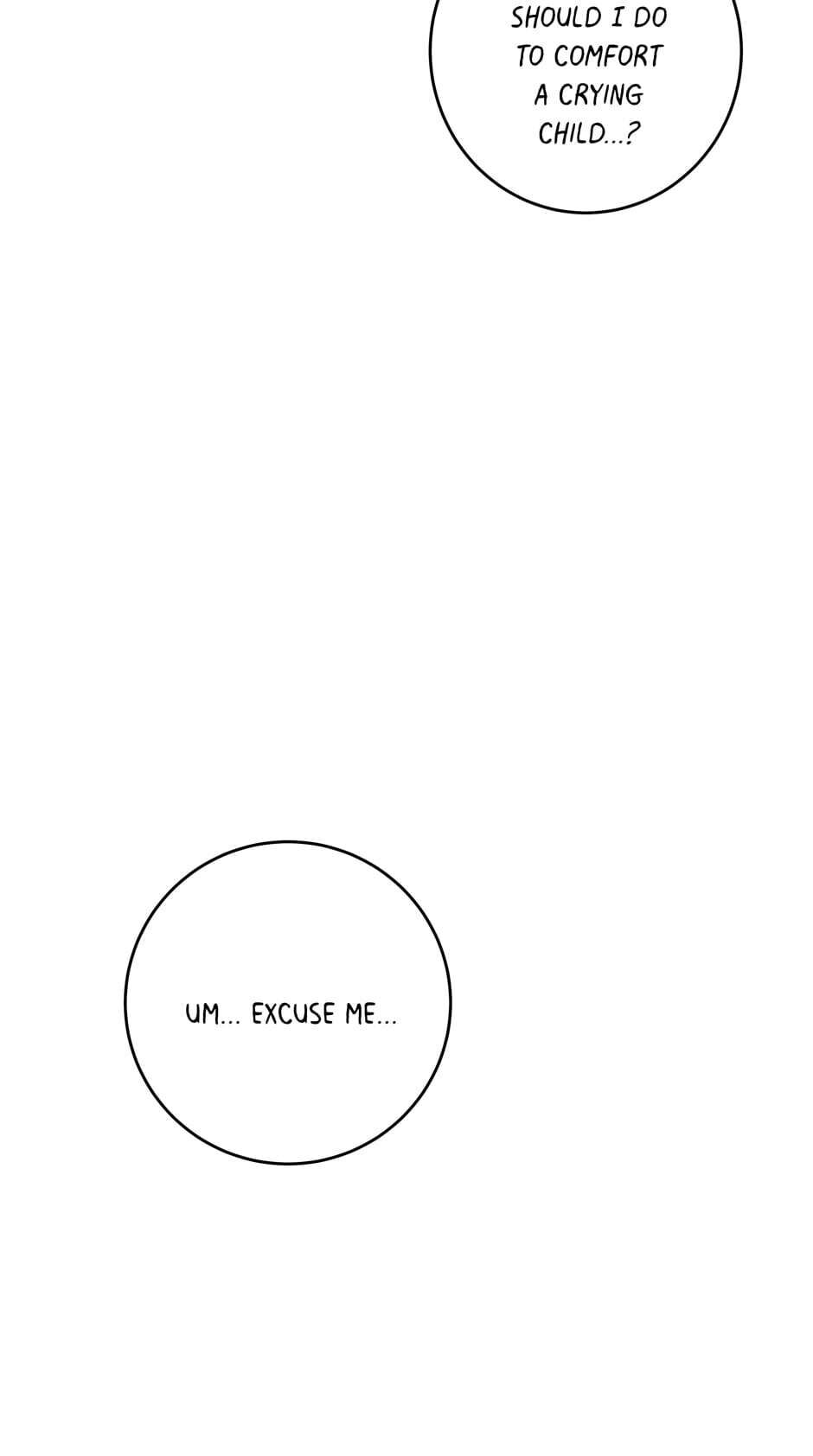 4 Ways To Save Your Wife chapter 38 - page 30