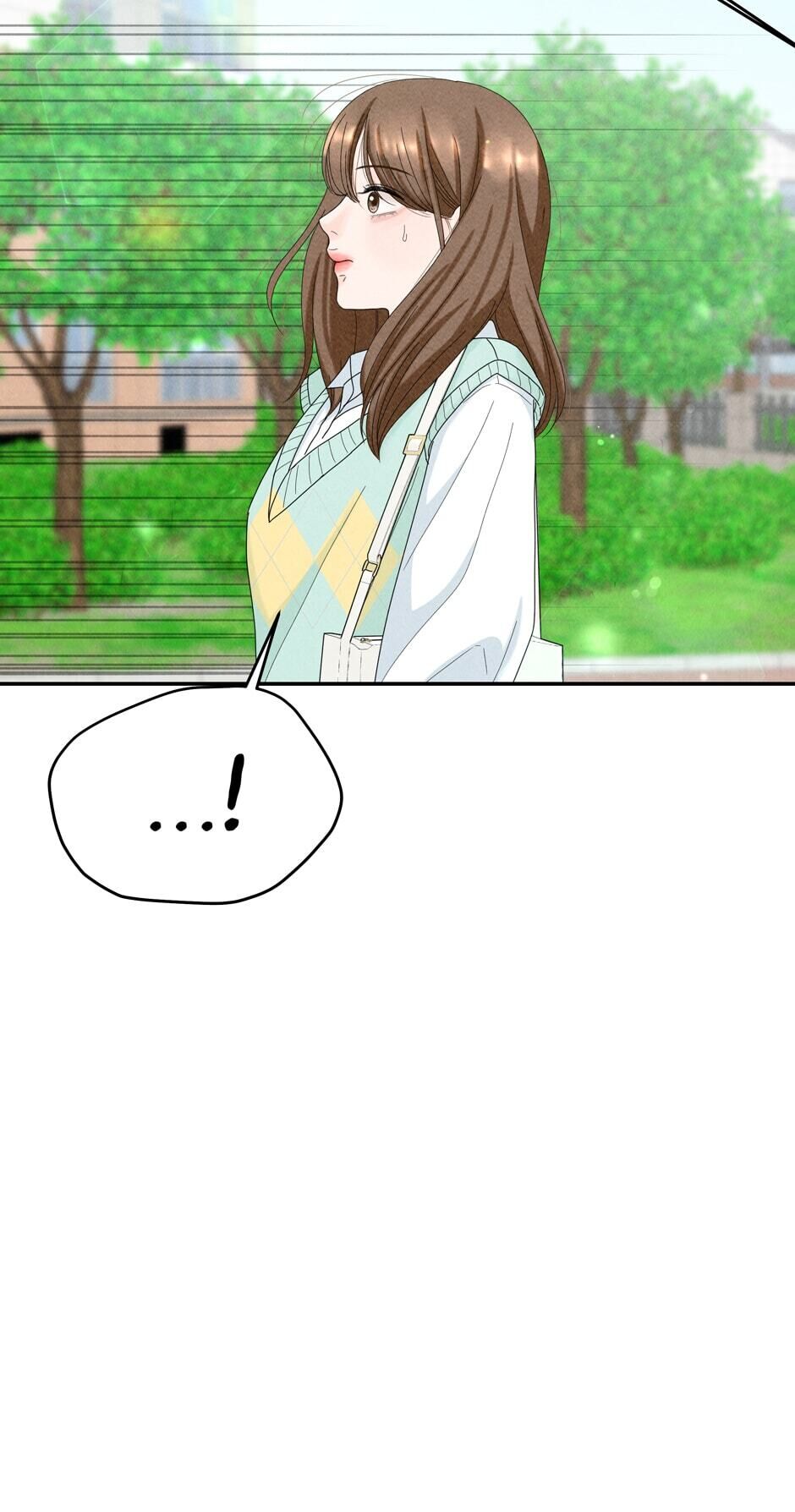 4 Ways To Save Your Wife chapter 38 - page 41