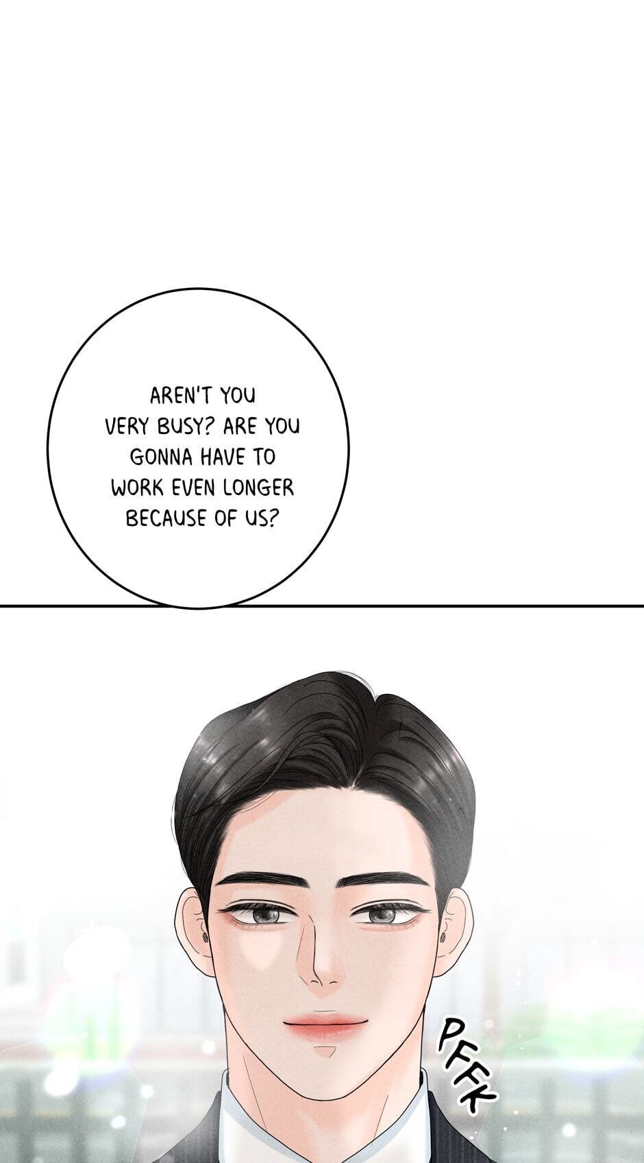 4 Ways To Save Your Wife chapter 38 - page 47