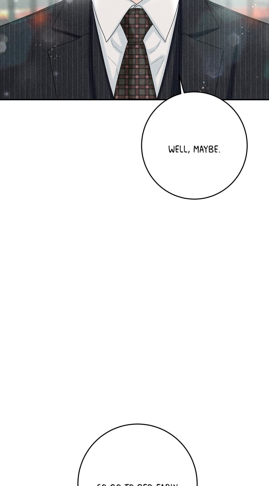 4 Ways To Save Your Wife chapter 38 - page 48