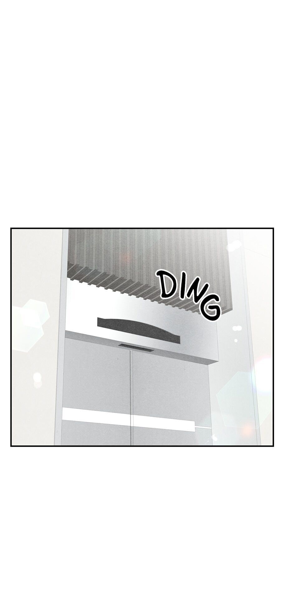 4 Ways To Save Your Wife chapter 38 - page 65