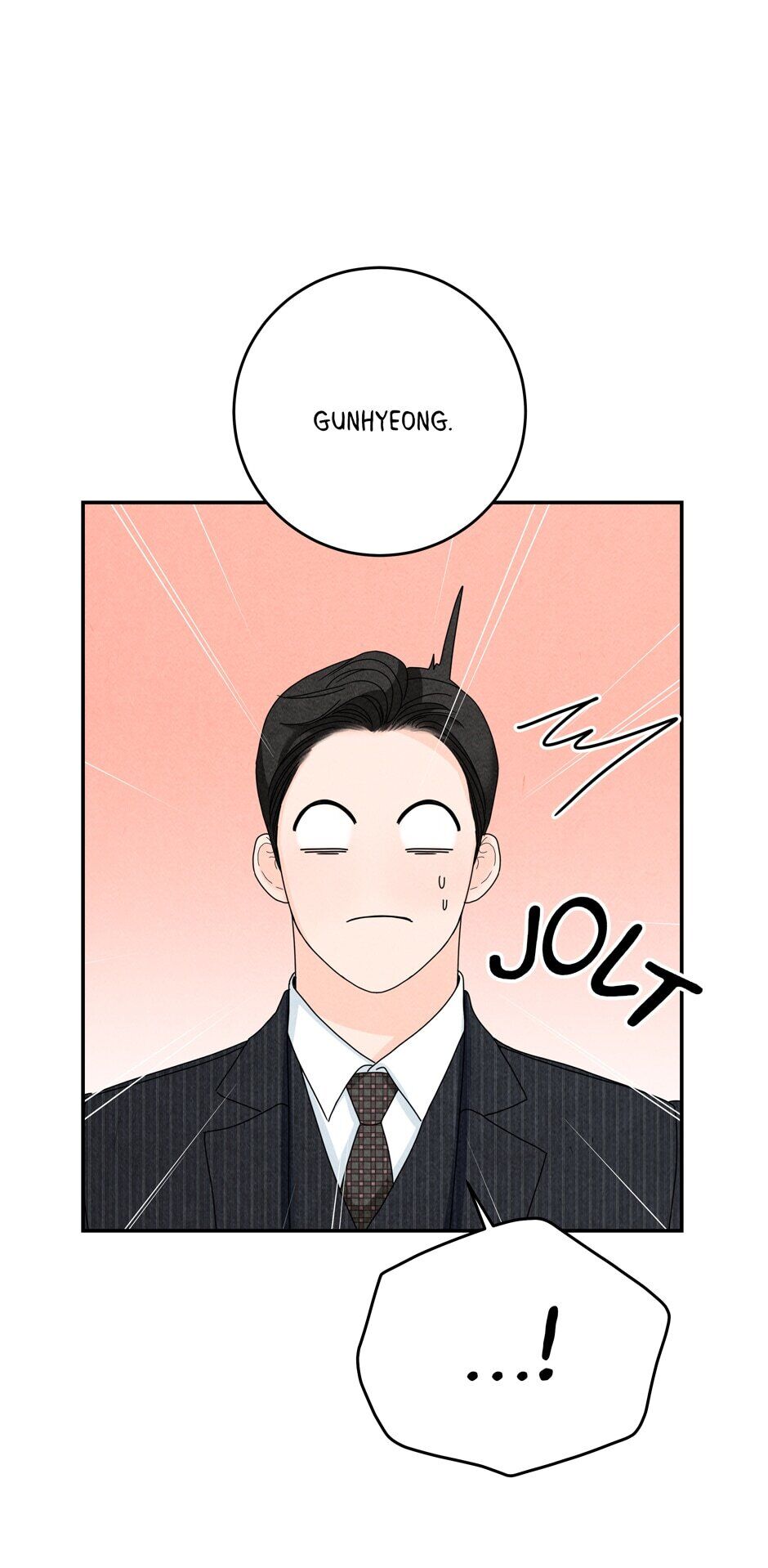 4 Ways To Save Your Wife chapter 38 - page 67