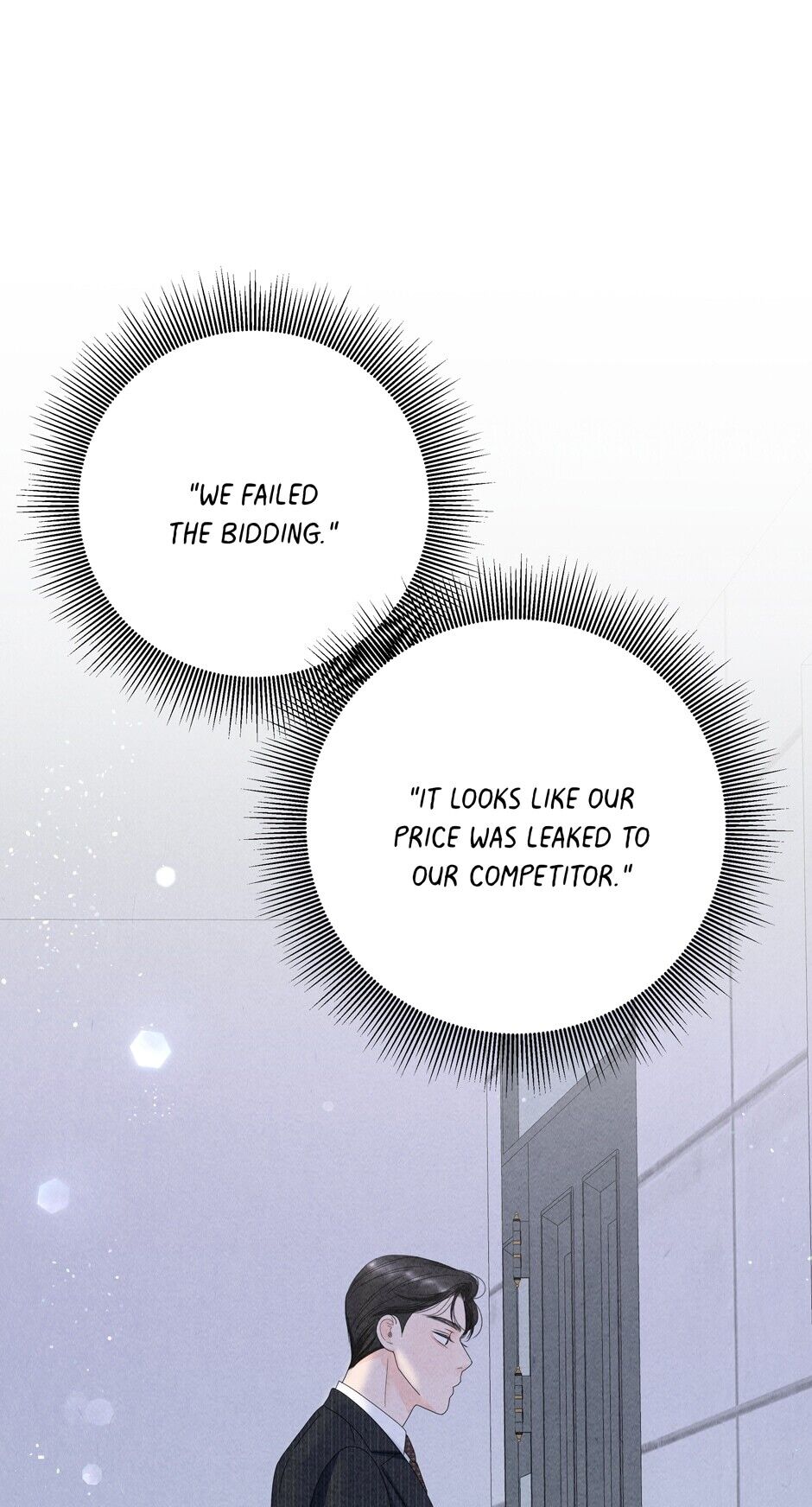 4 Ways To Save Your Wife chapter 38 - page 73