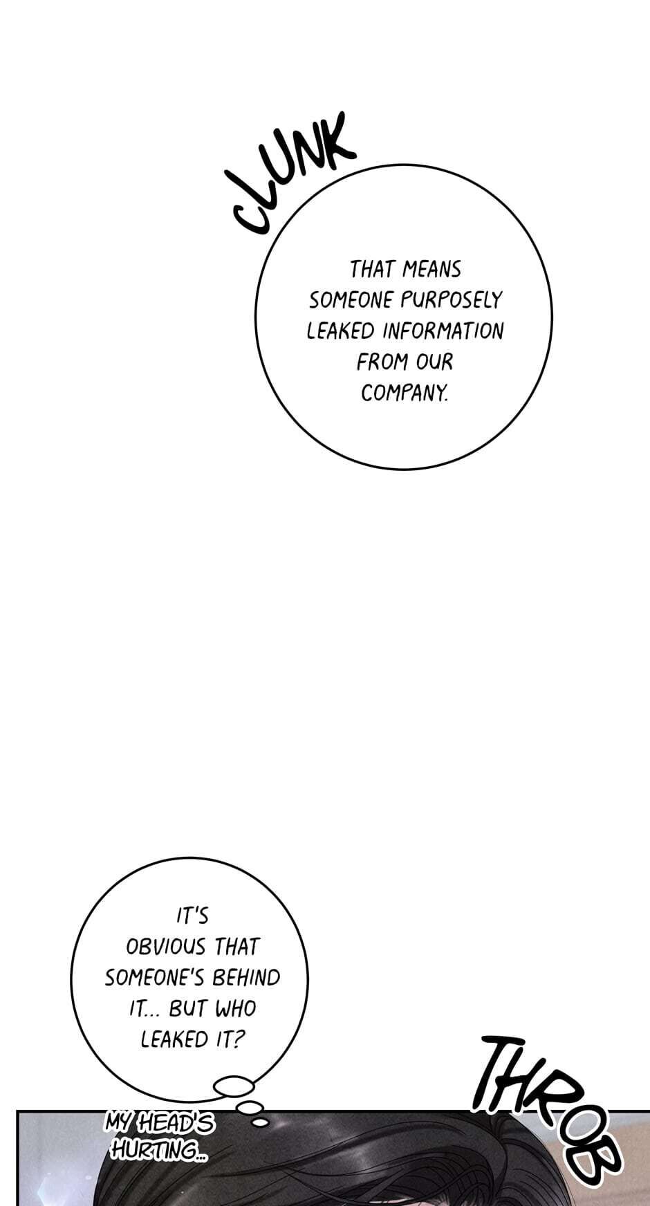 4 Ways To Save Your Wife chapter 38 - page 75